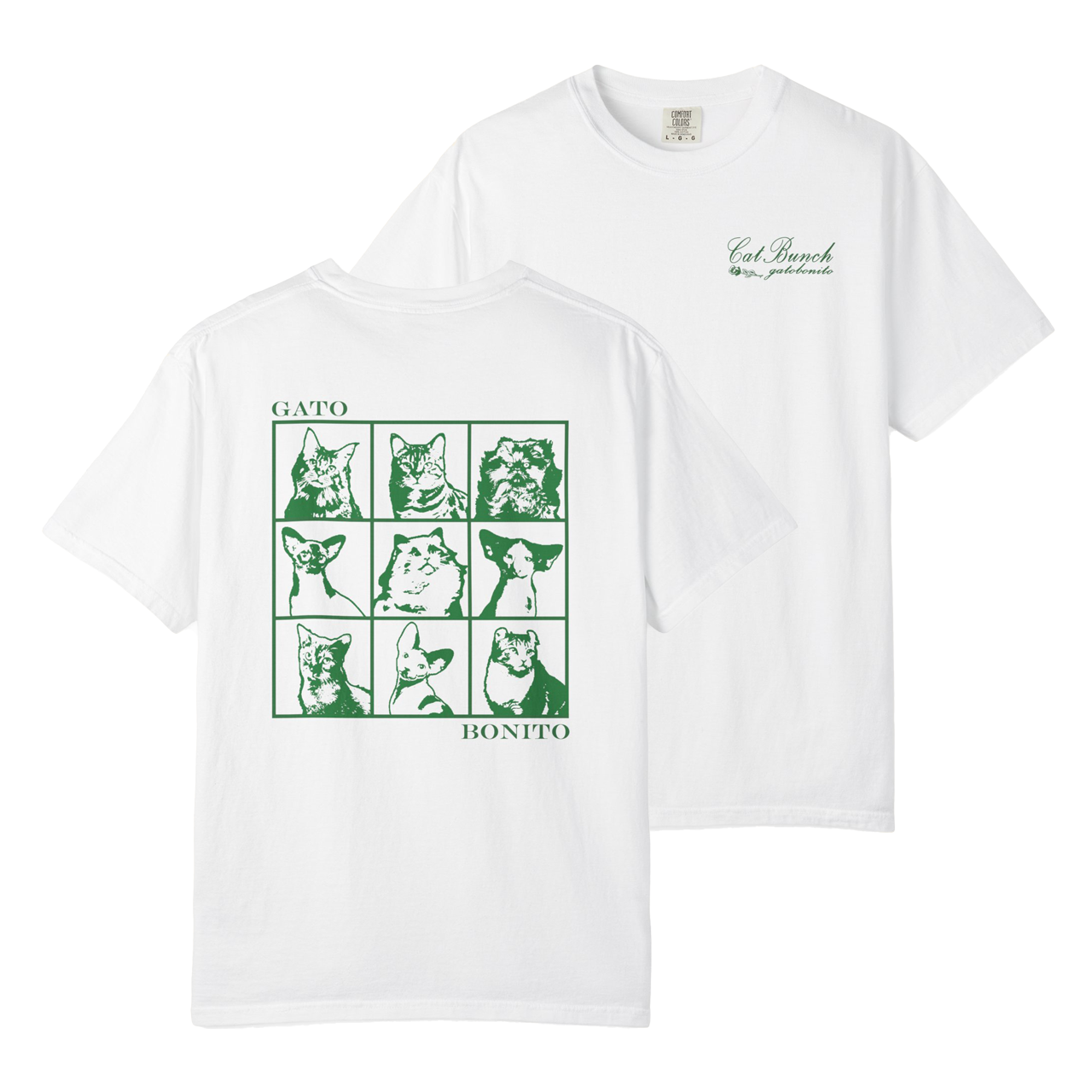 Product main image