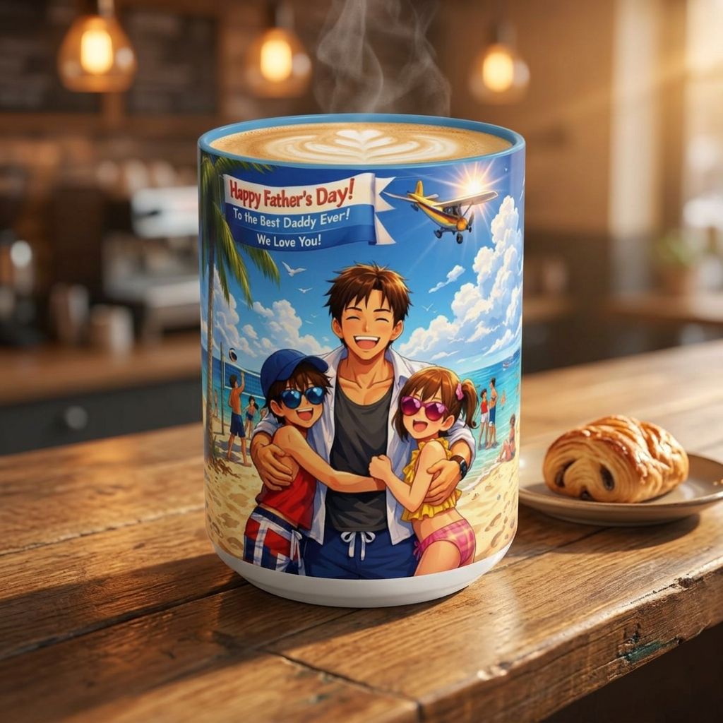Product main image