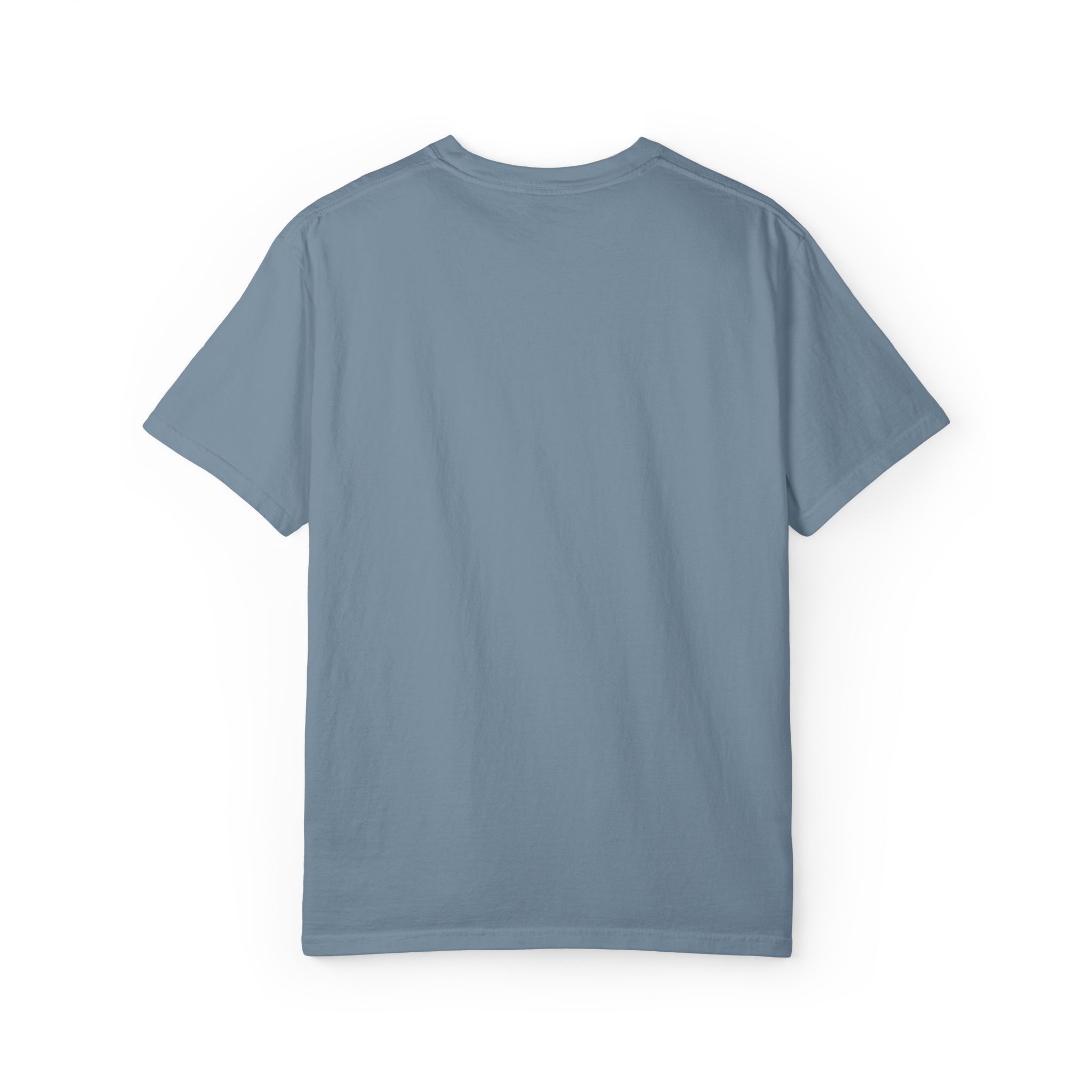 Boston Sock T-Shirt product thumbnail image Boston Sock T-Shirt product thumbnail image