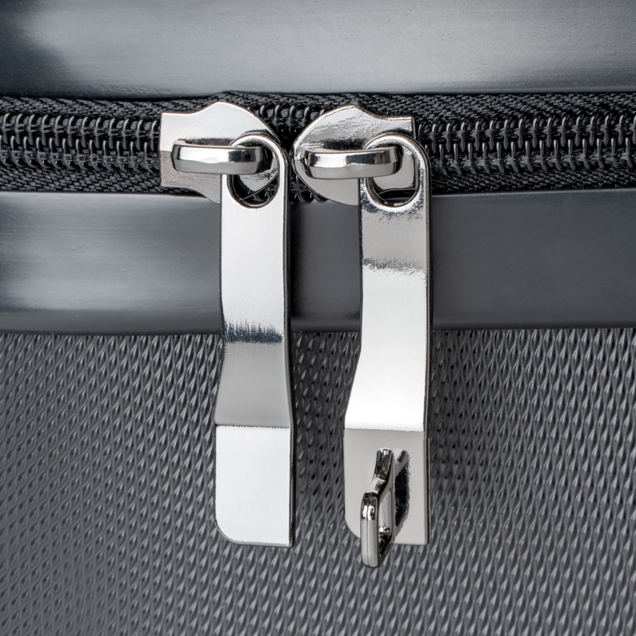Custom Suitcase product thumbnail image