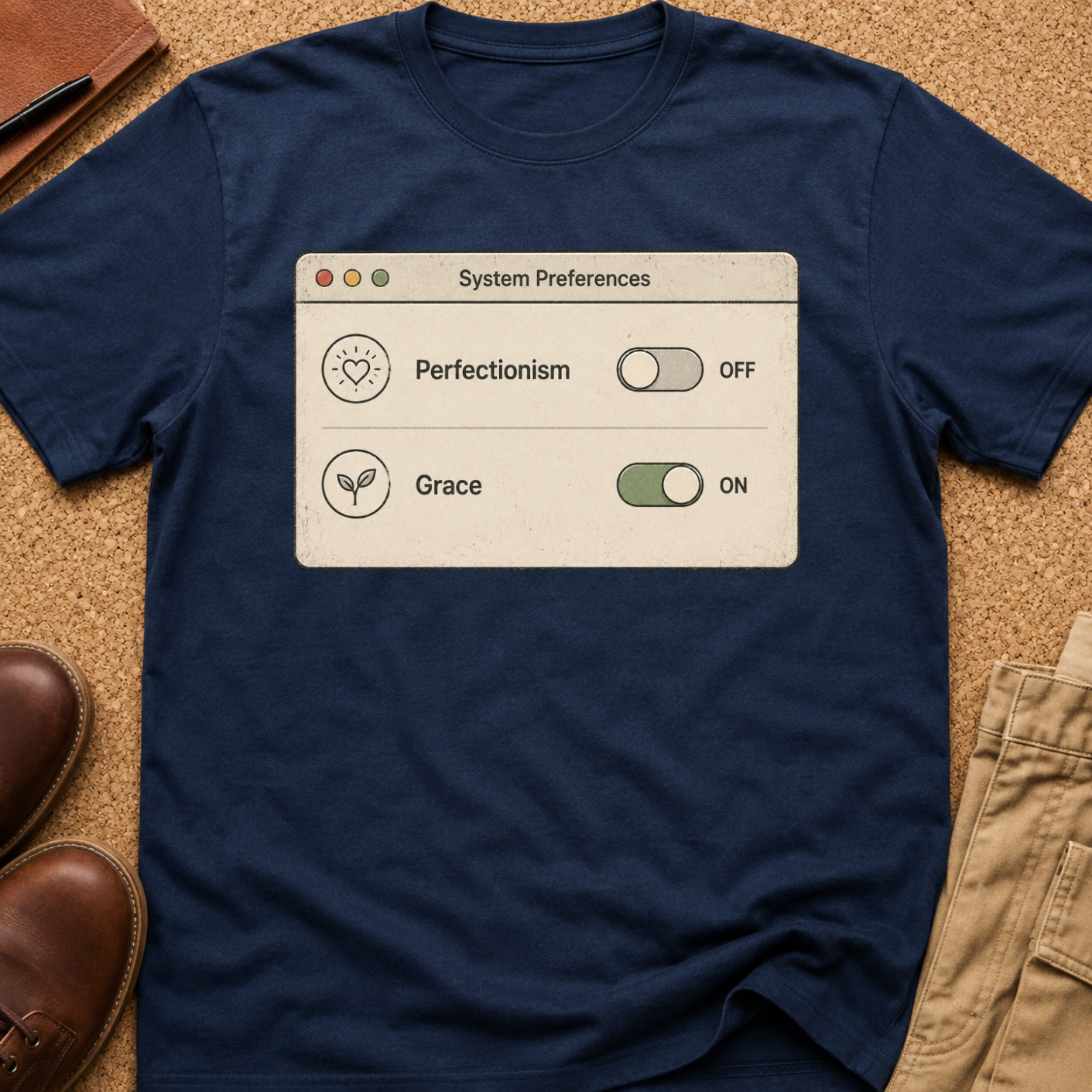 Product main image