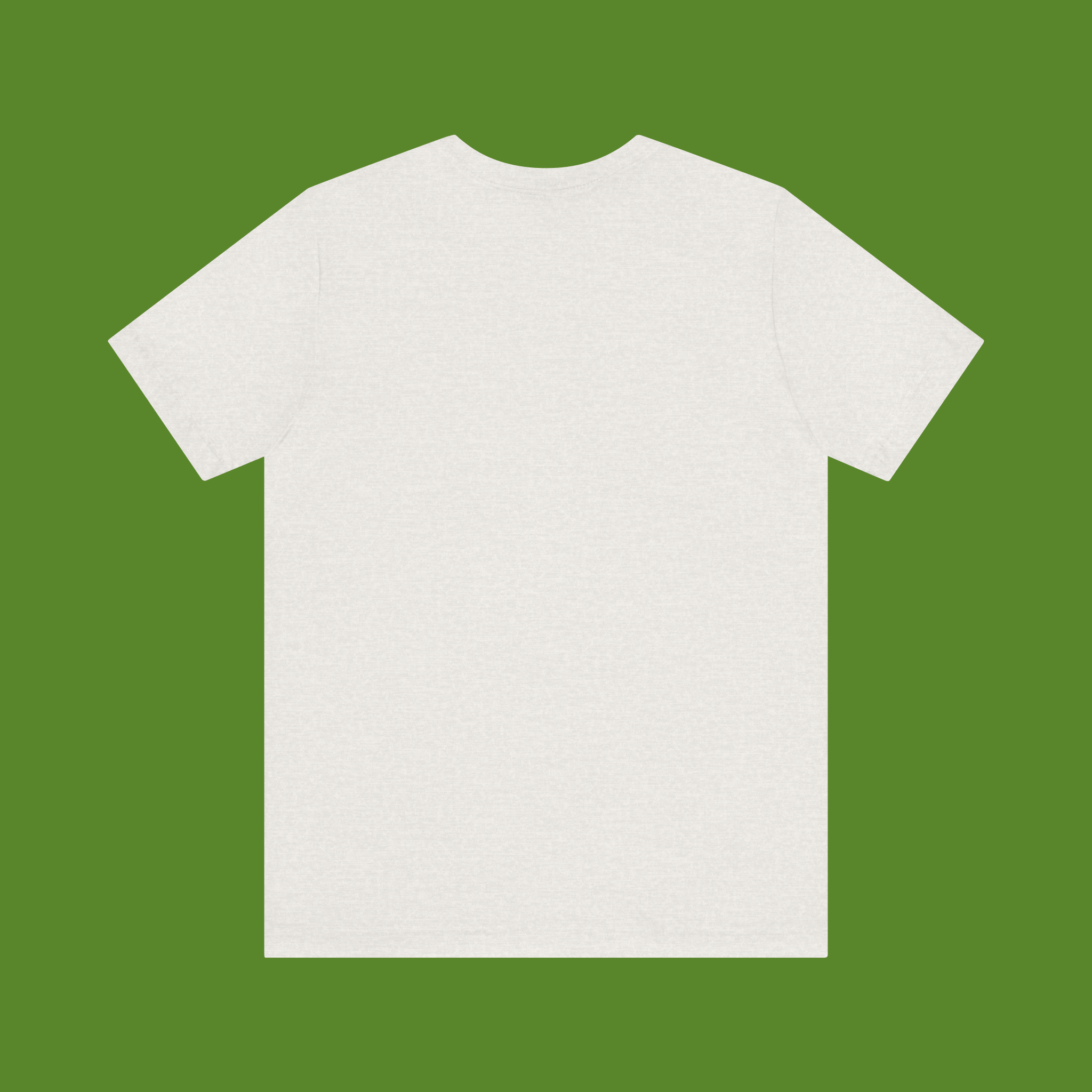 Pava Works: Gothic product thumbnail image