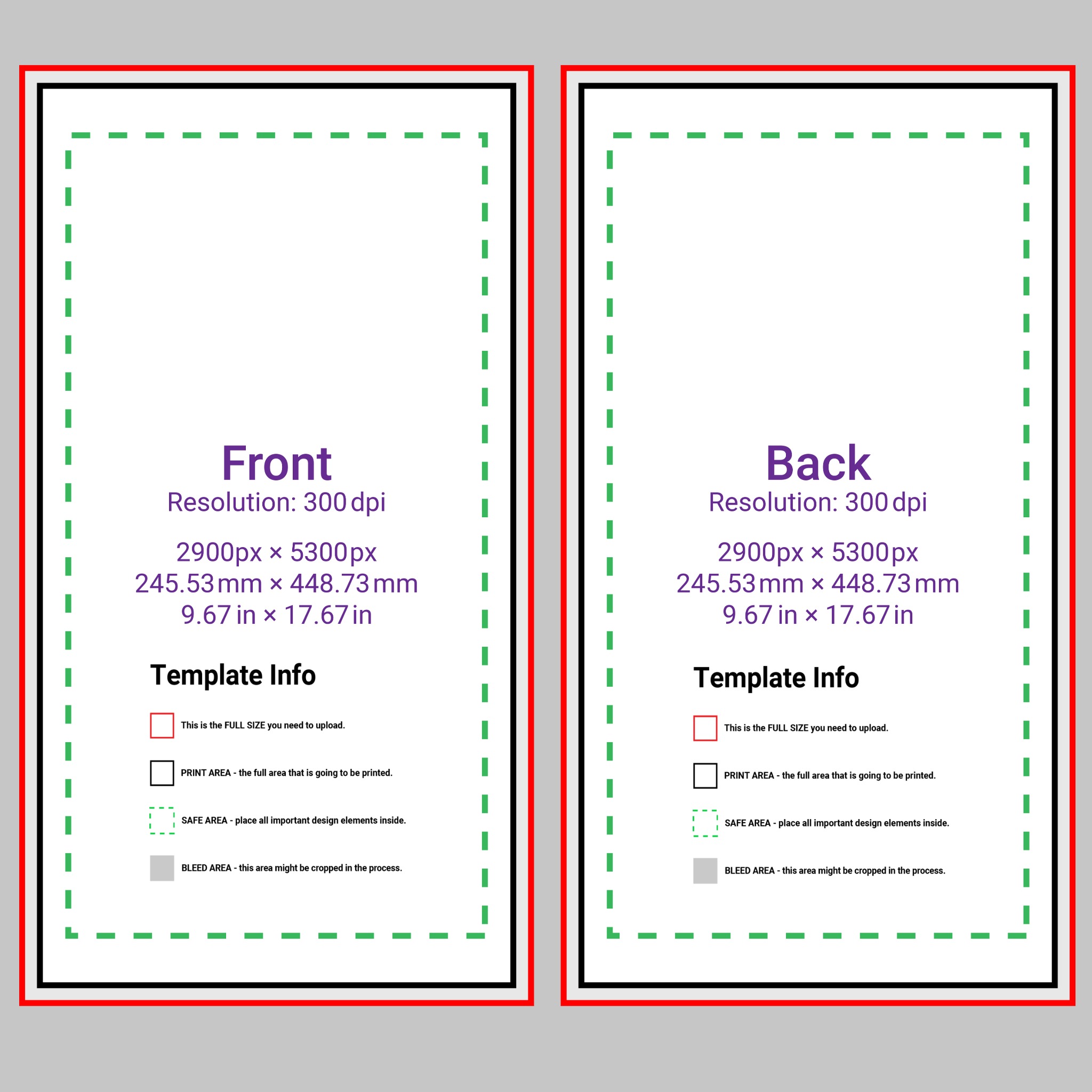 Custom Lightweight Neck Gaiter product thumbnail image