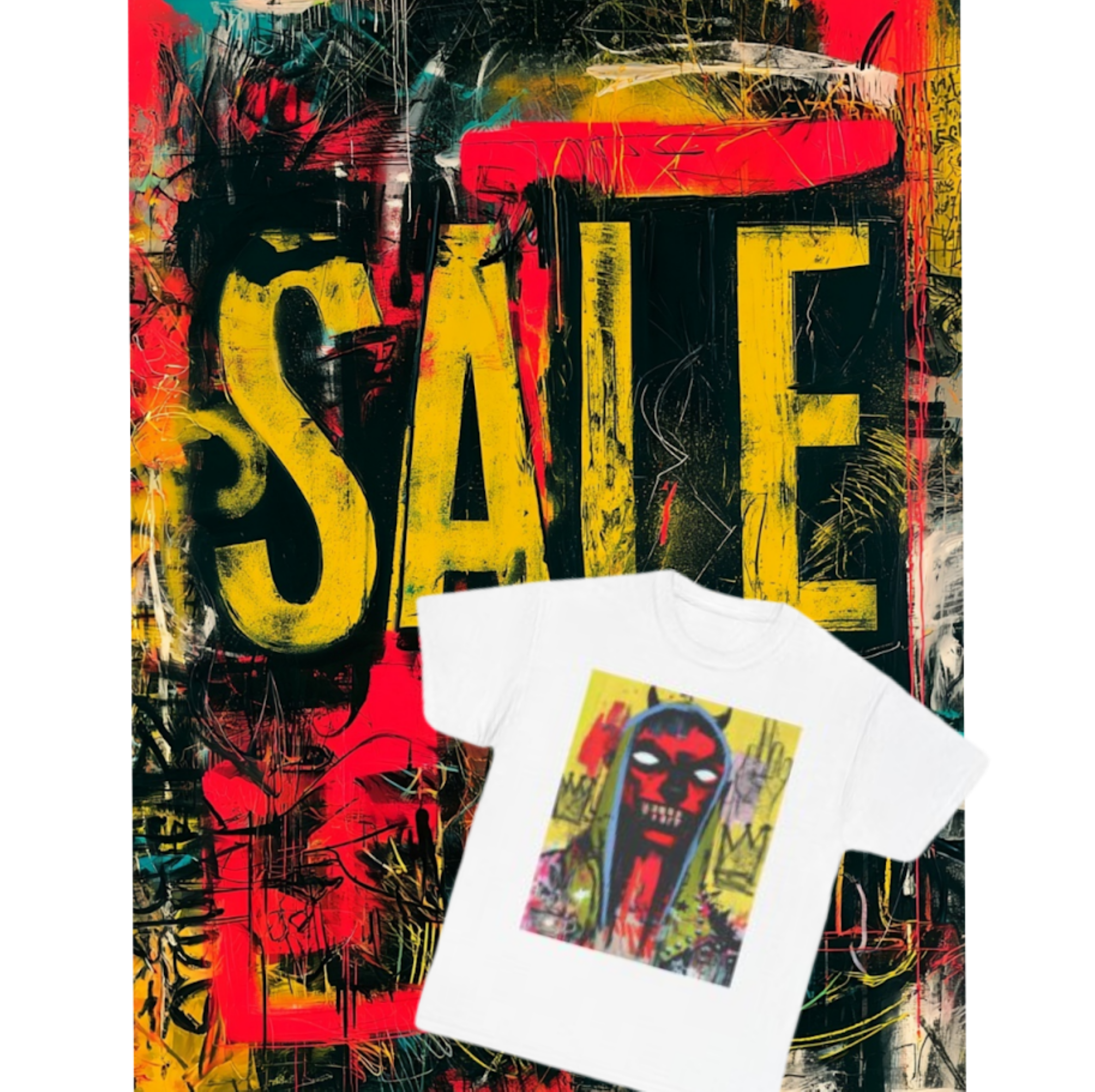 Product main image