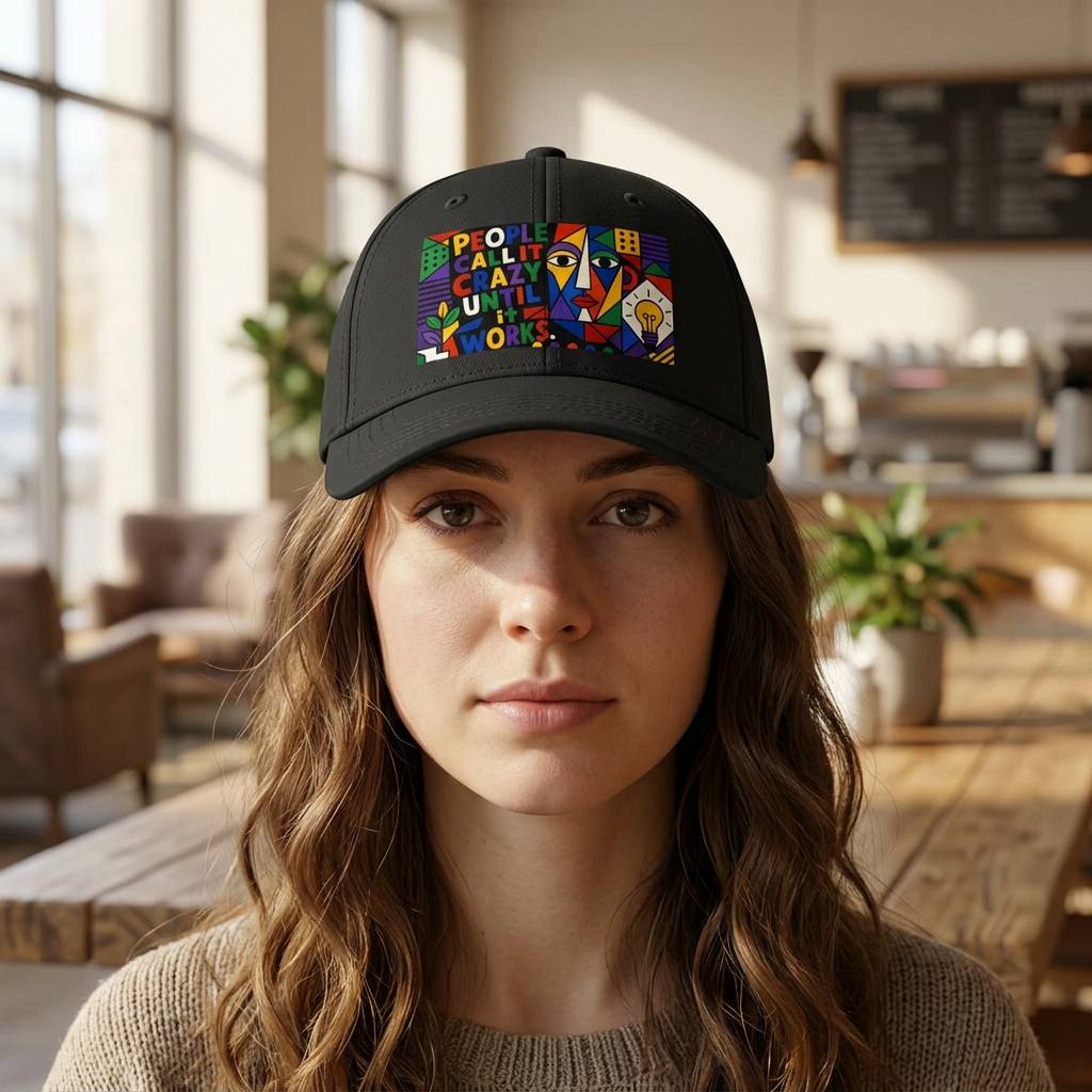 Product main image