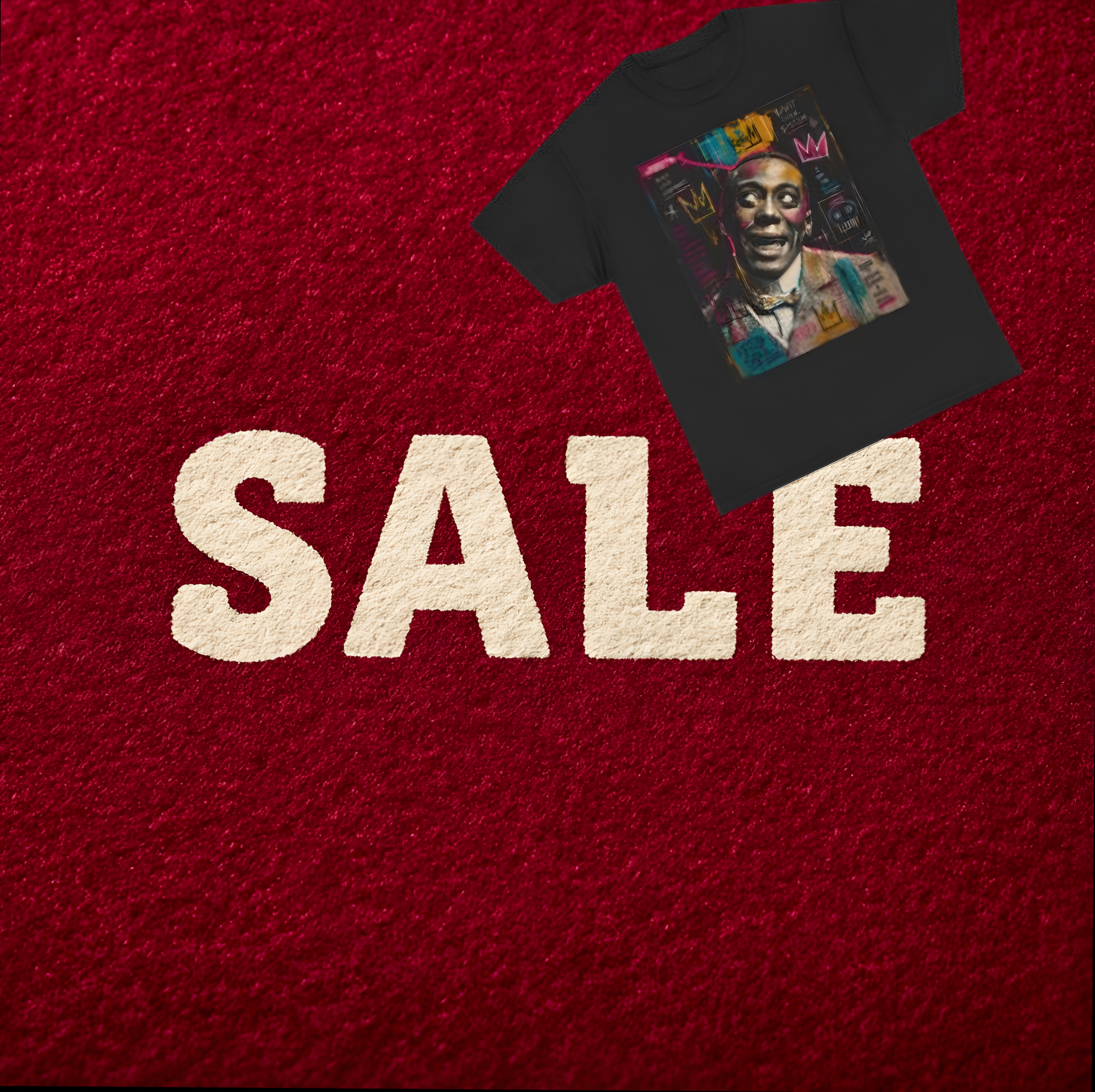 Product main image