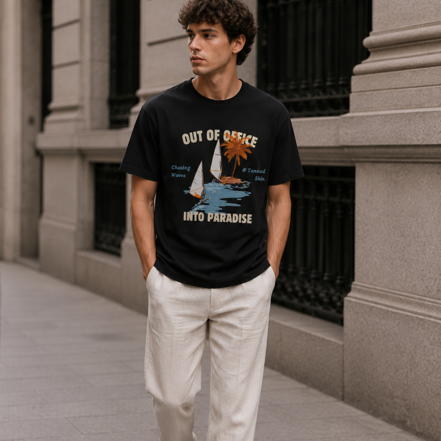 Product main image