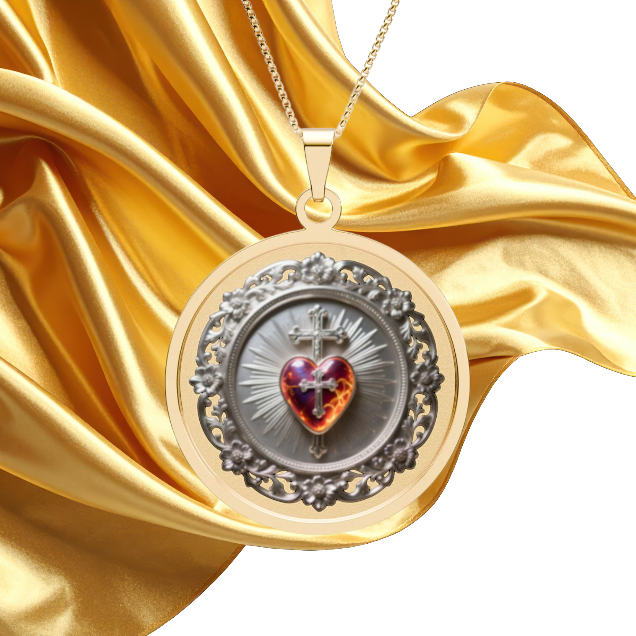 Product main image