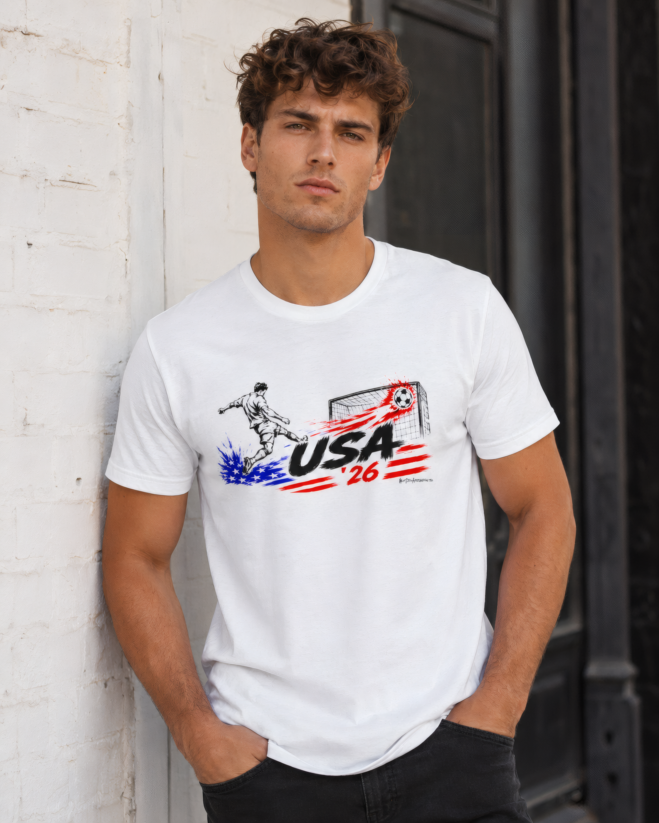 Product main image