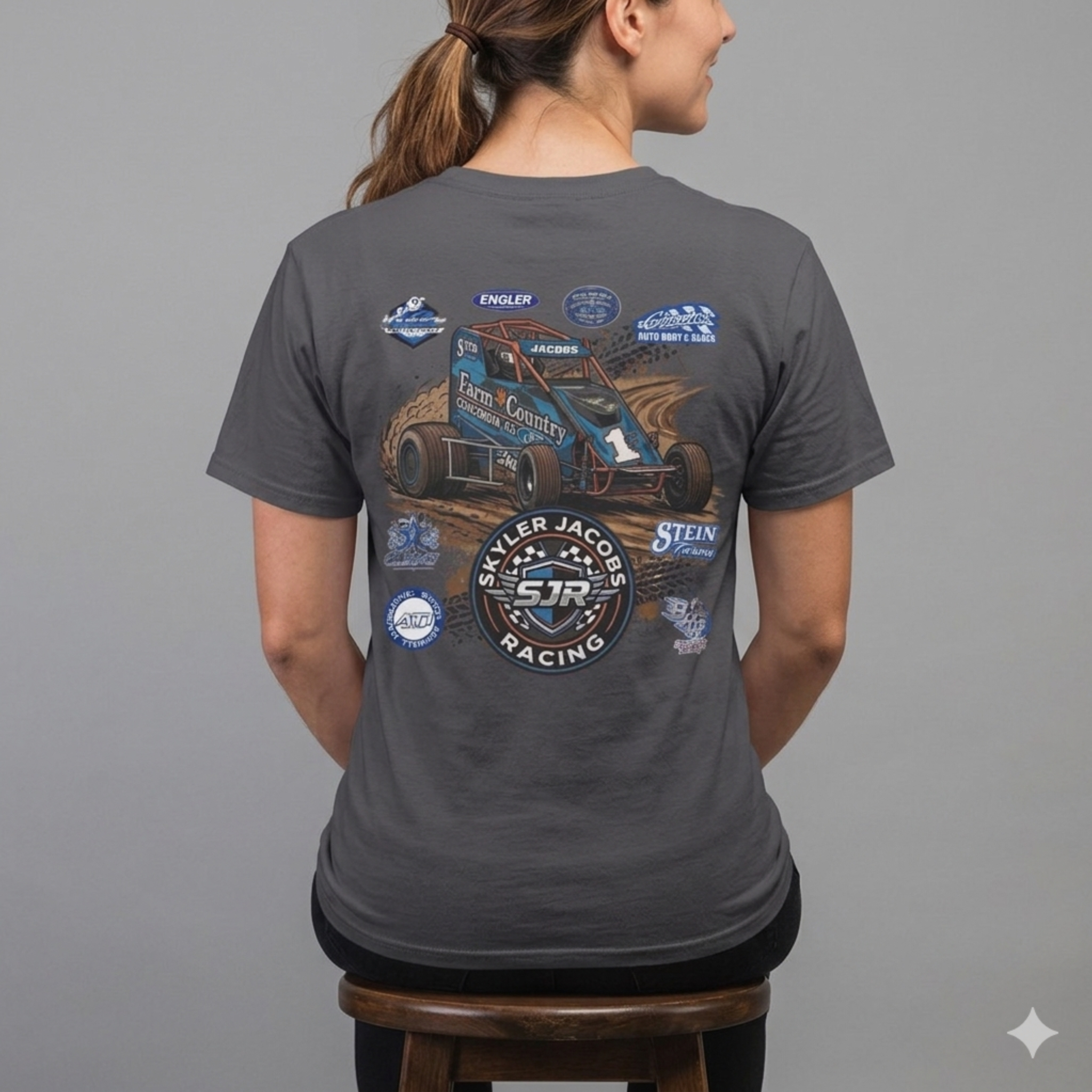 Product main image