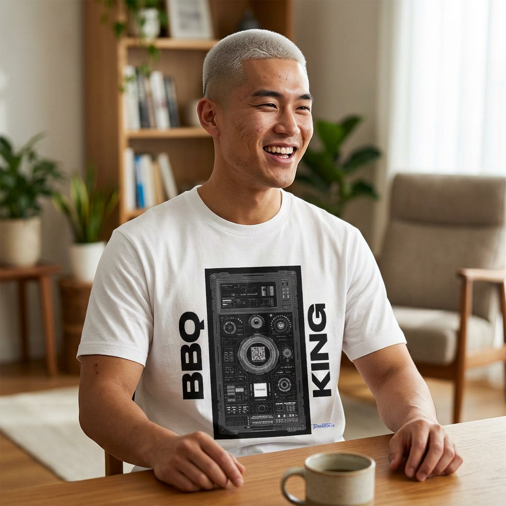 Product main image