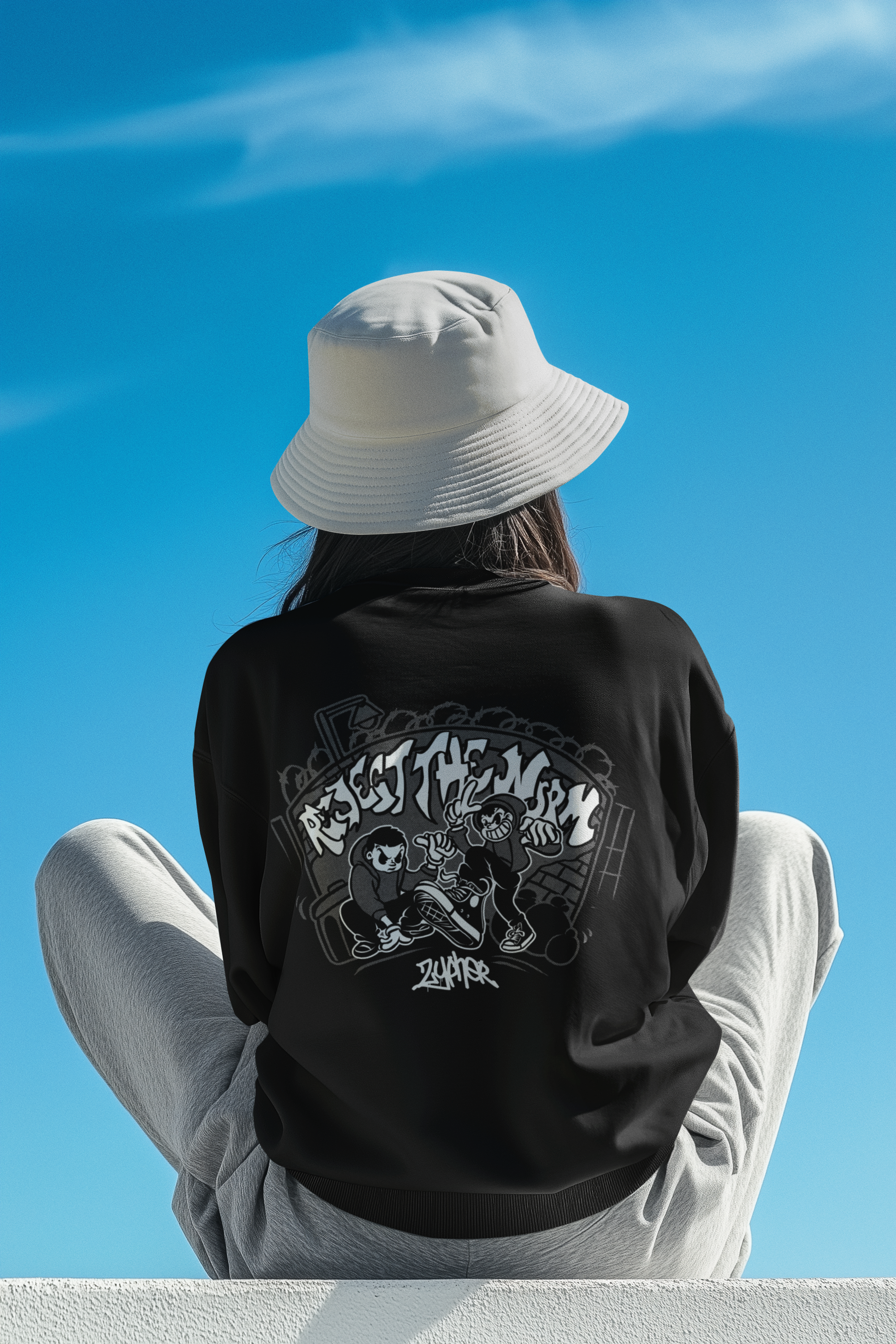Product main image