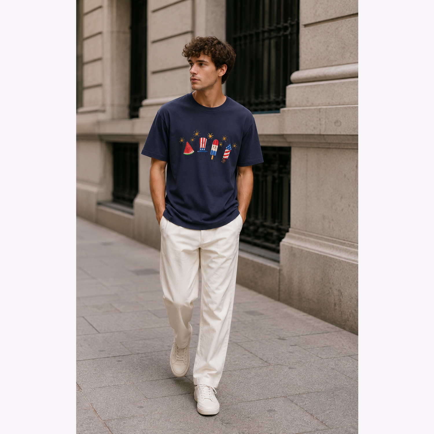 Product main image