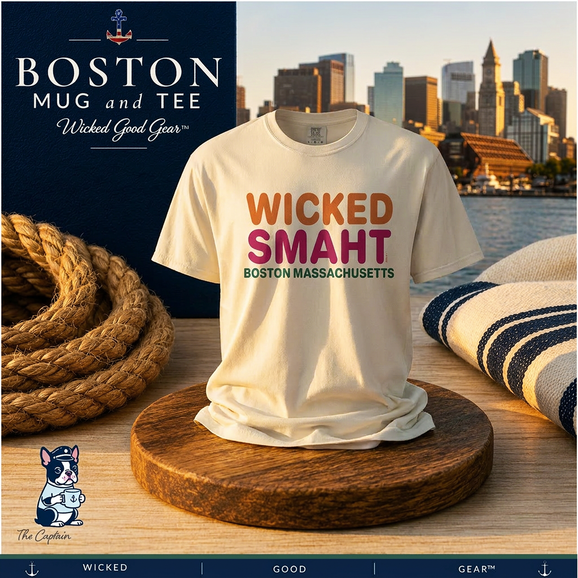 Product main image