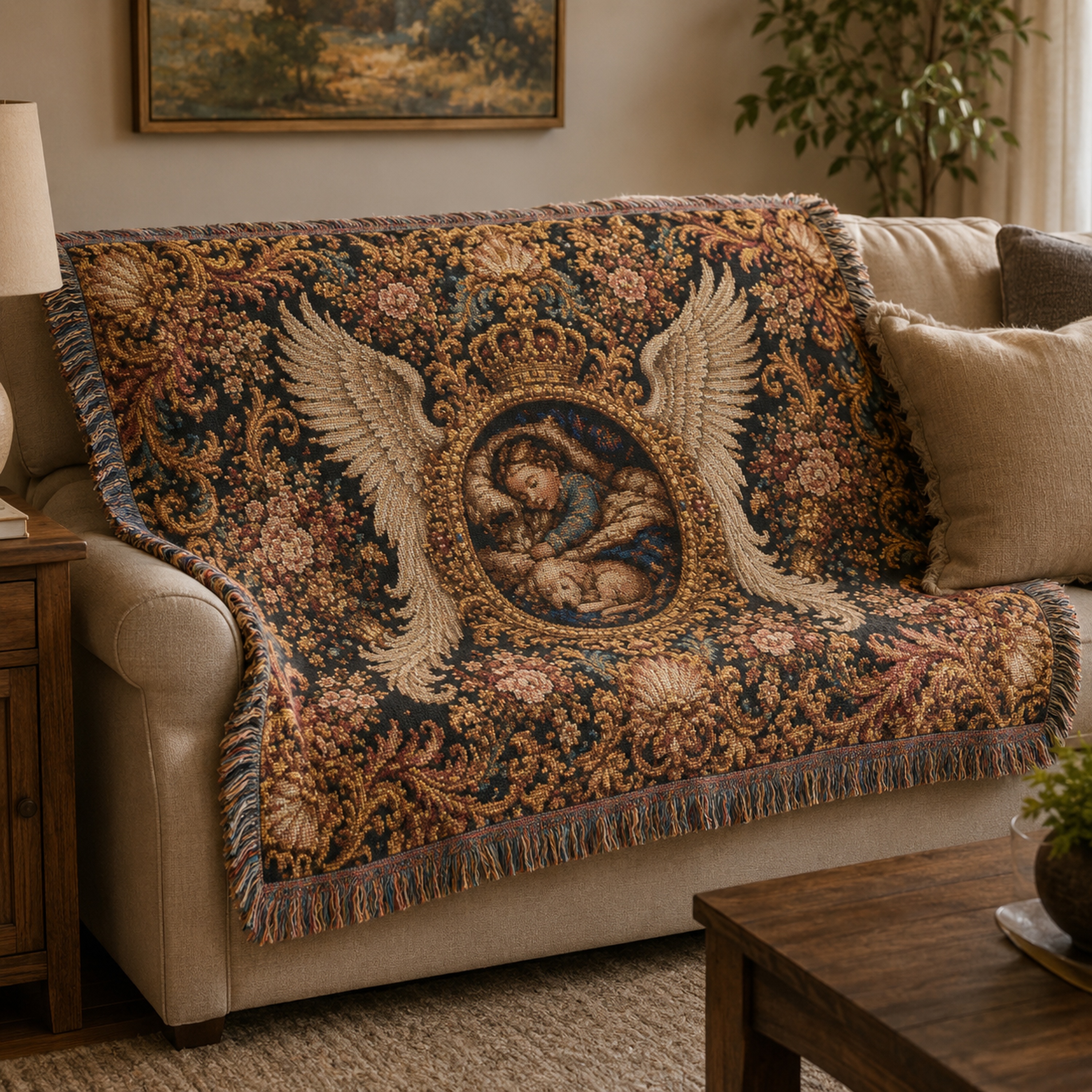 Product main image