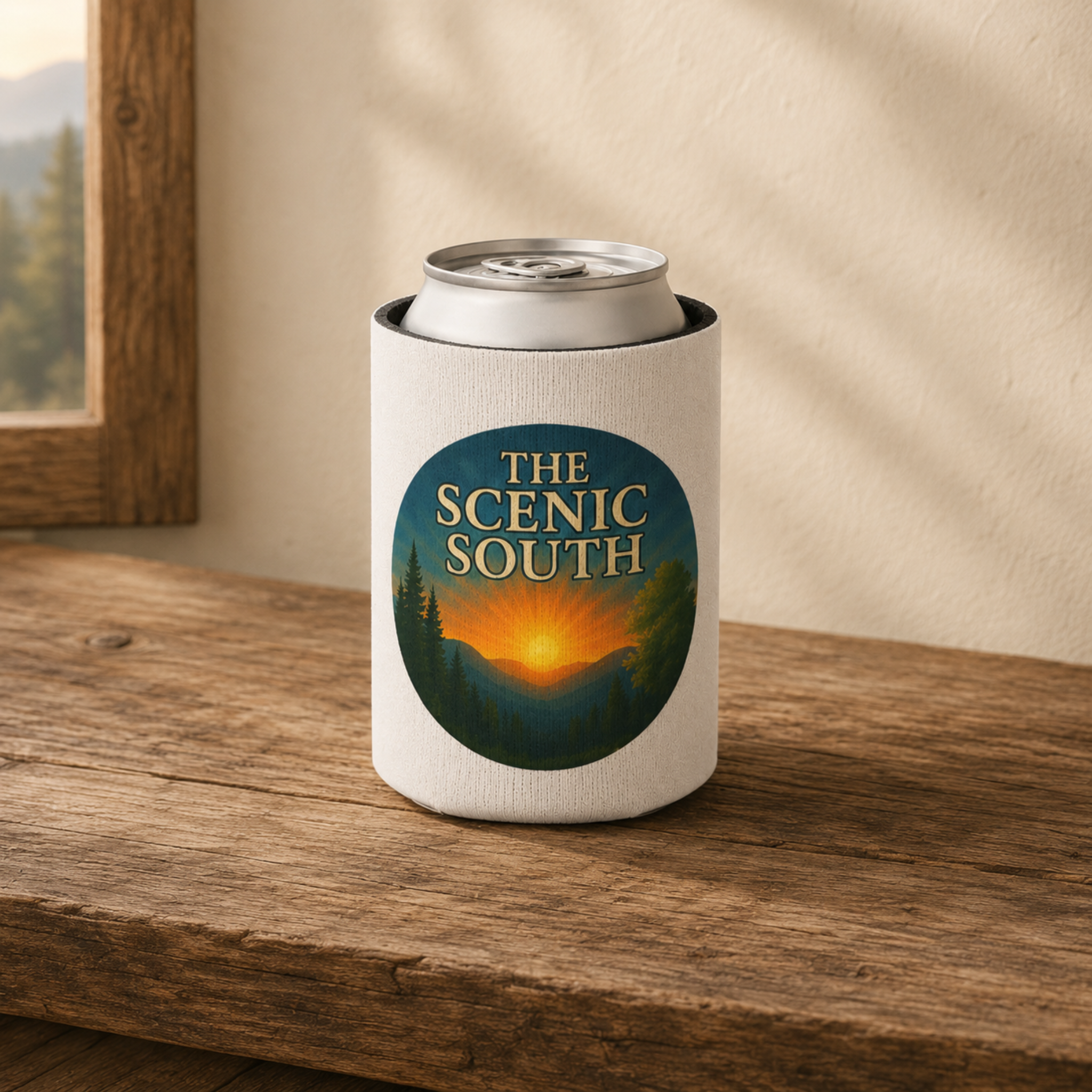 Product main image