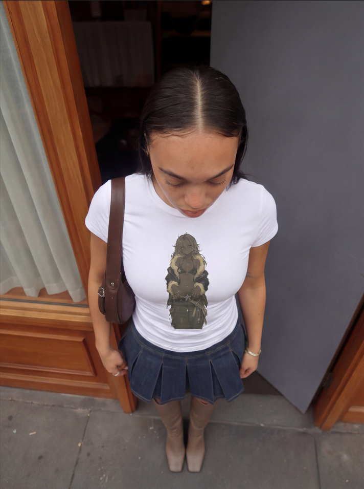 Shop All