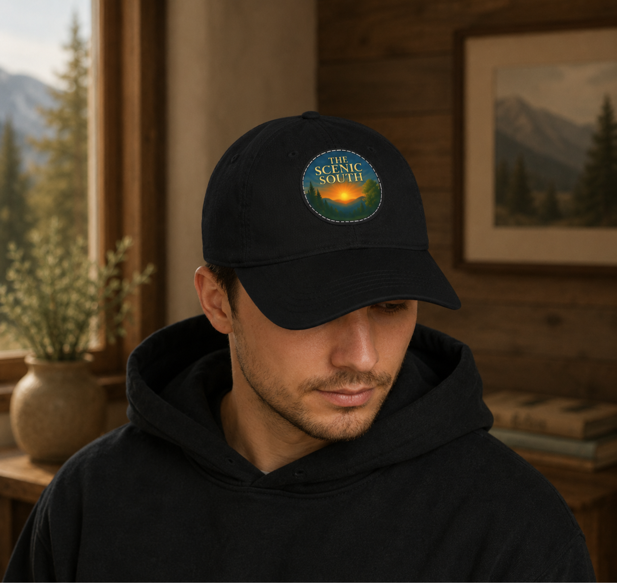 Product main image