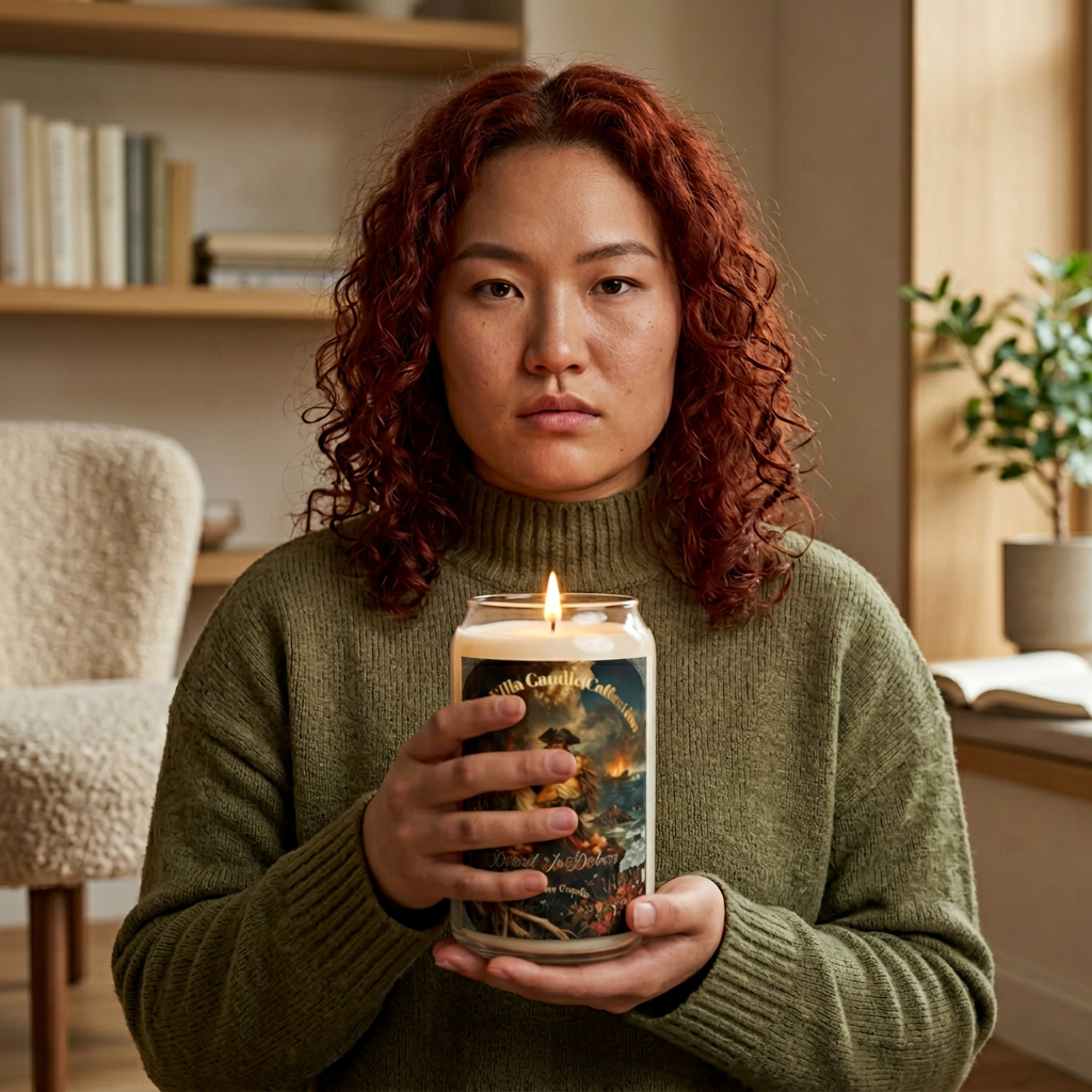 Product main image