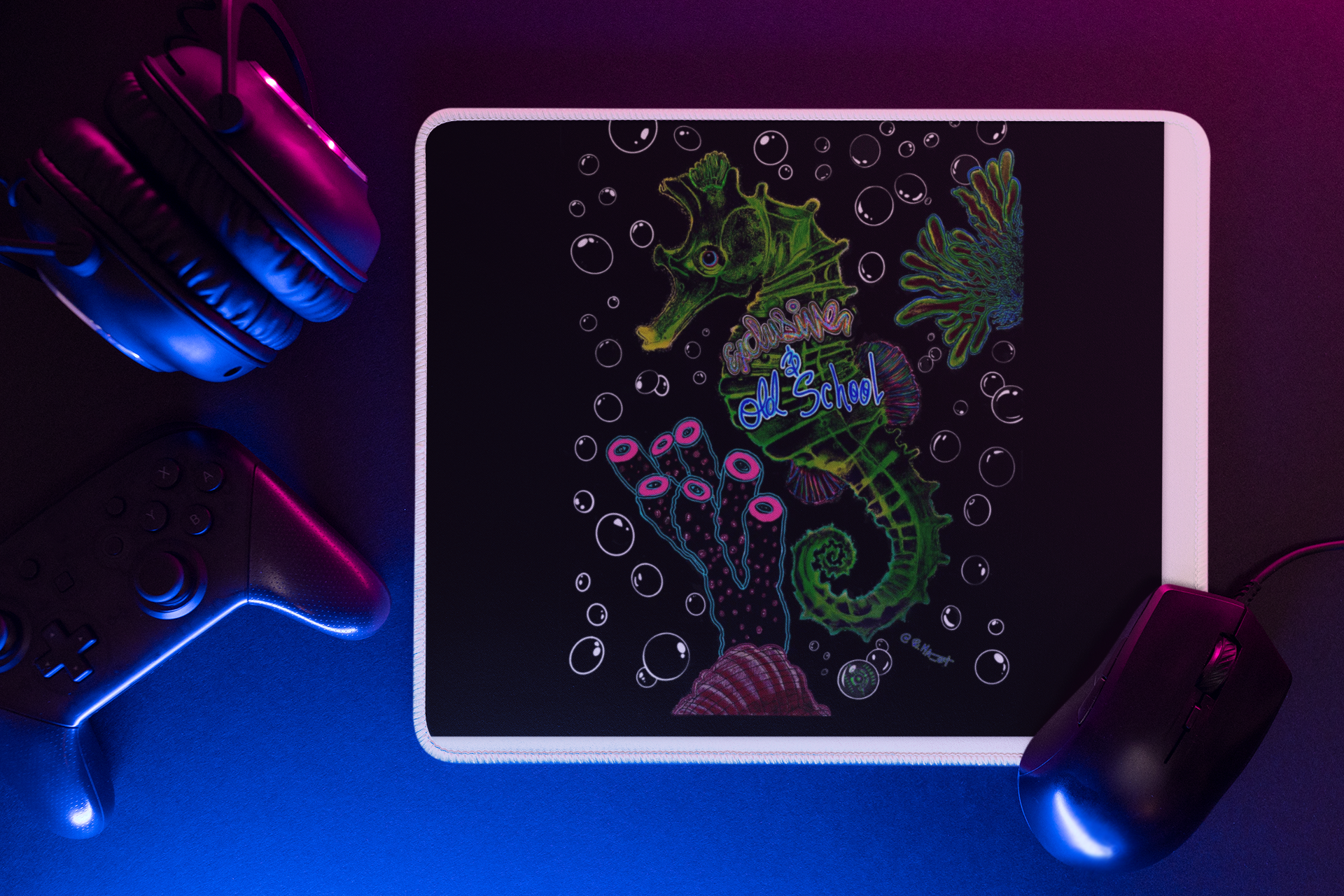 Product main image