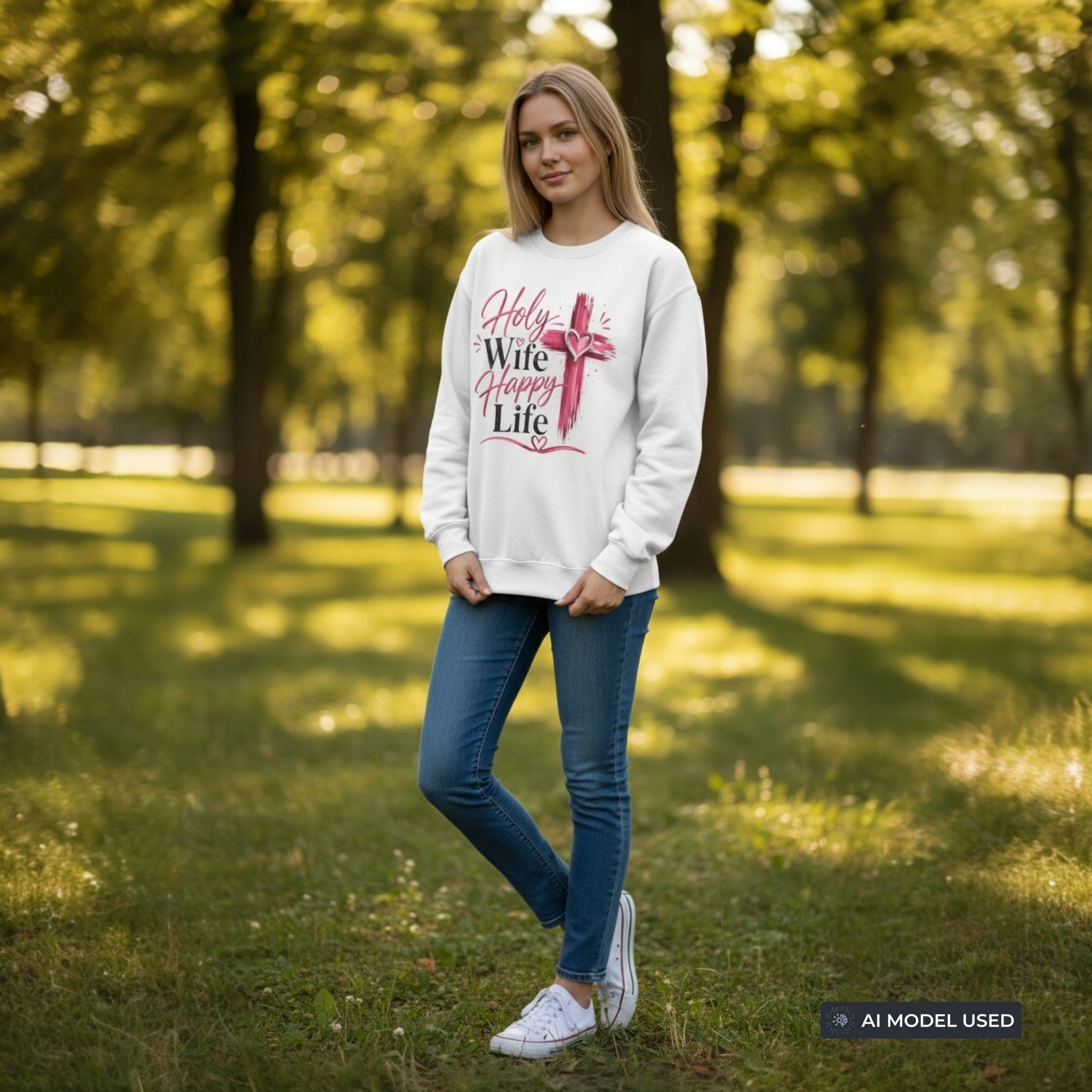 Product main image