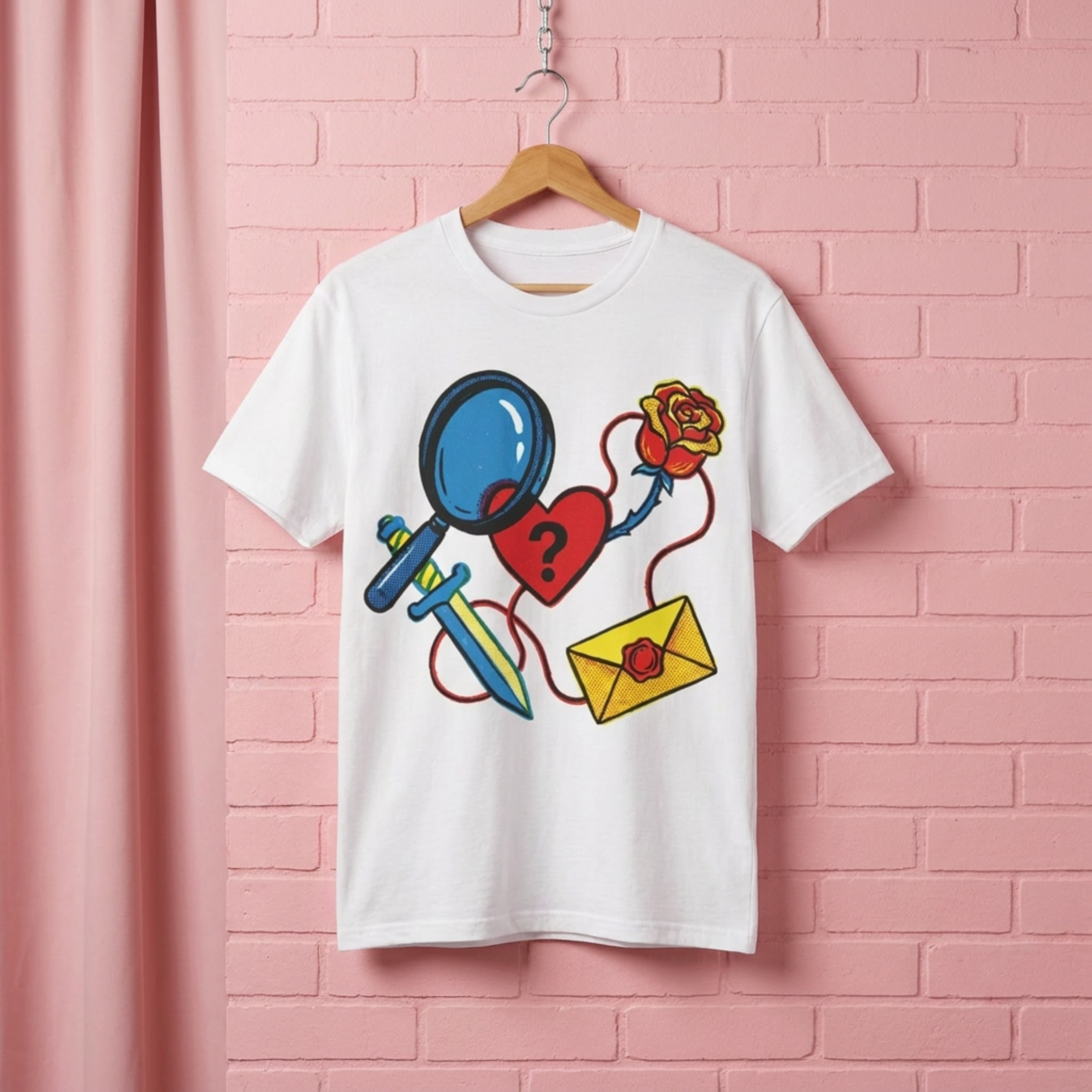 Product main image