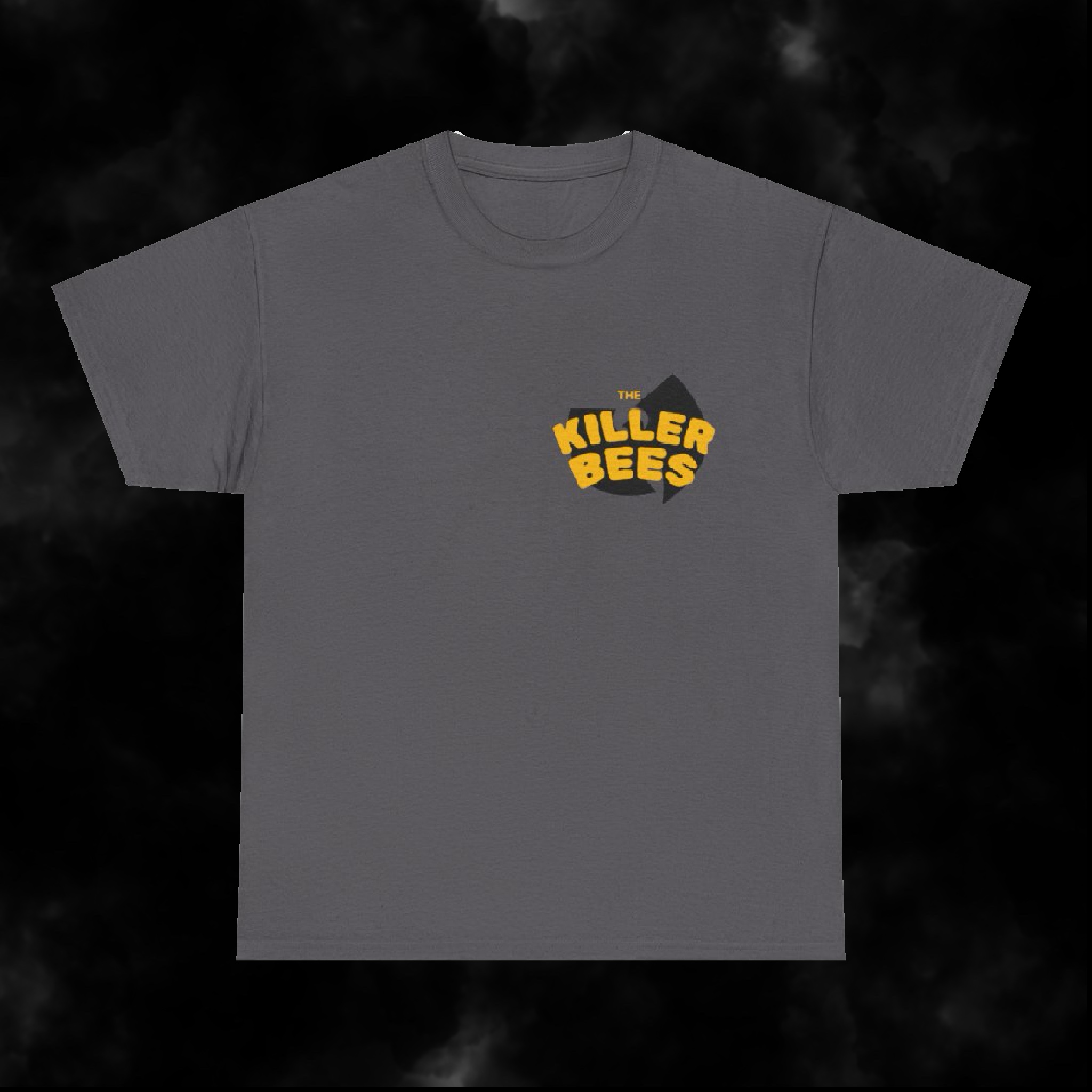 KILLER BEES 🐝 product thumbnail image KILLER BEES 🐝 product thumbnail image