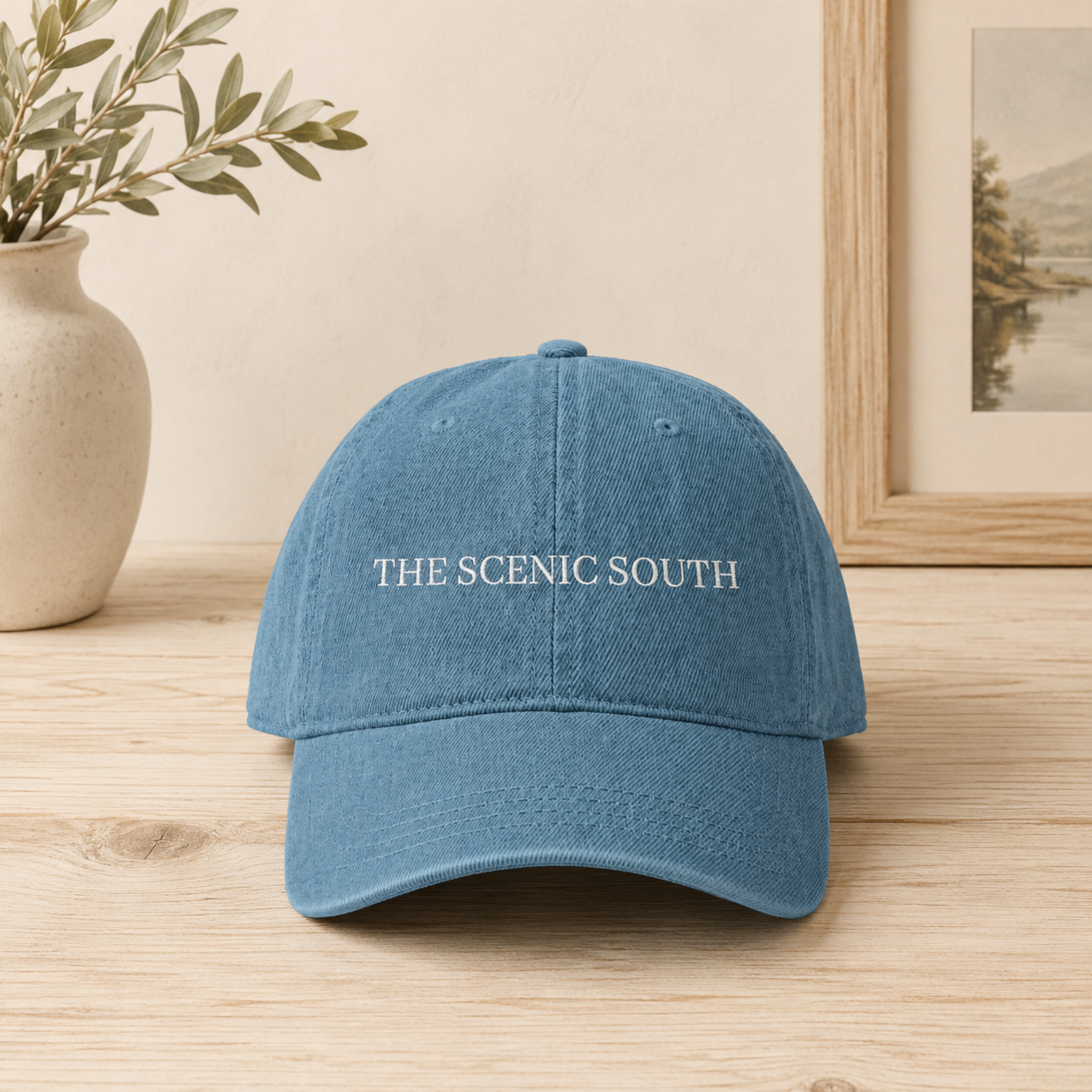 Product main image