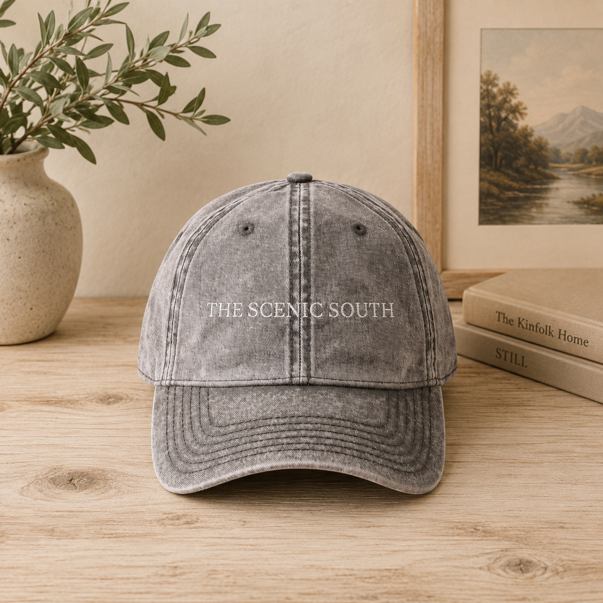 Product main image