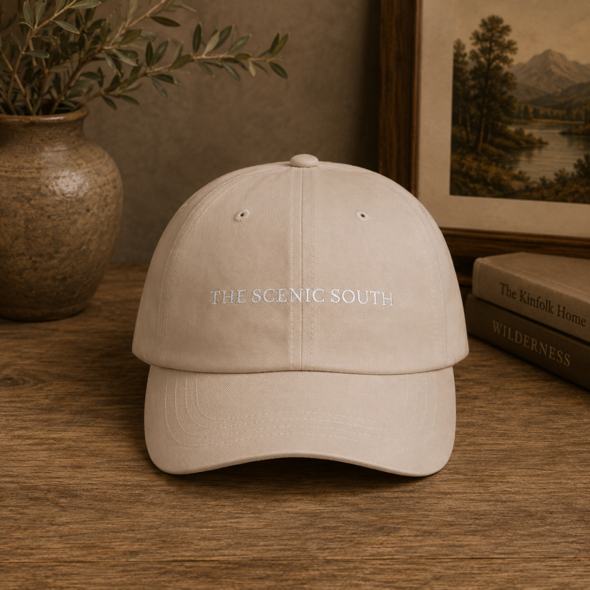 Product main image