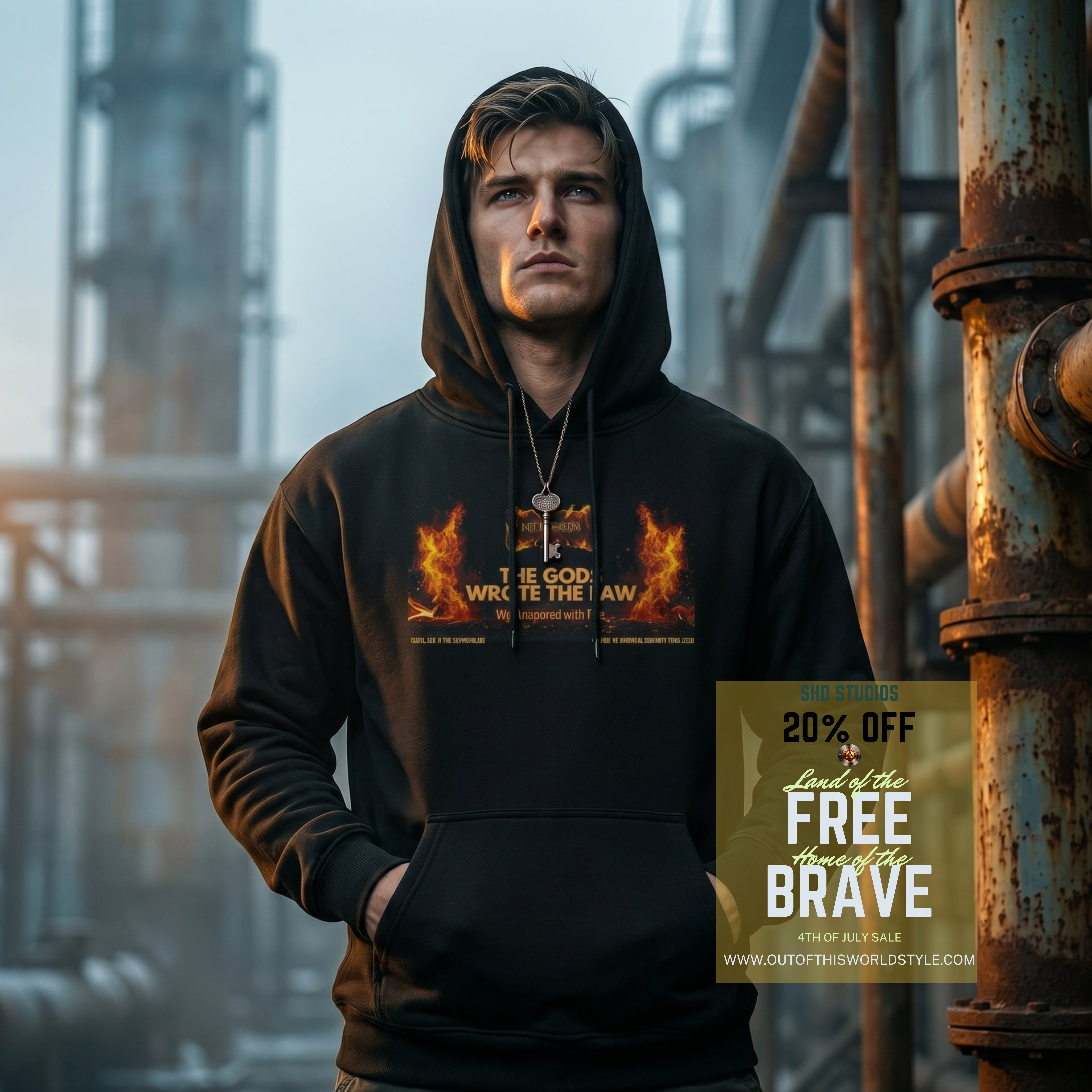 Product main image
