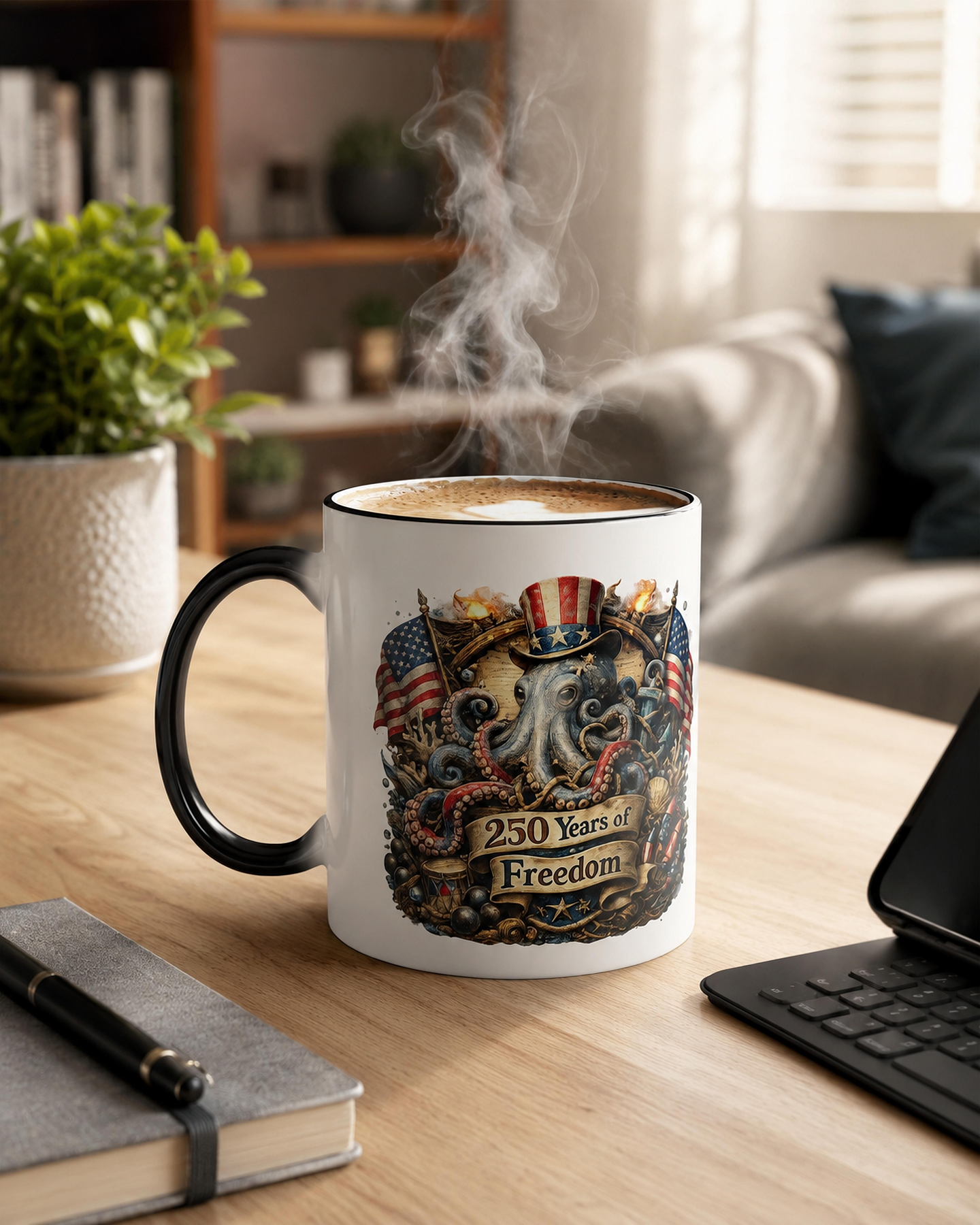 Product main image