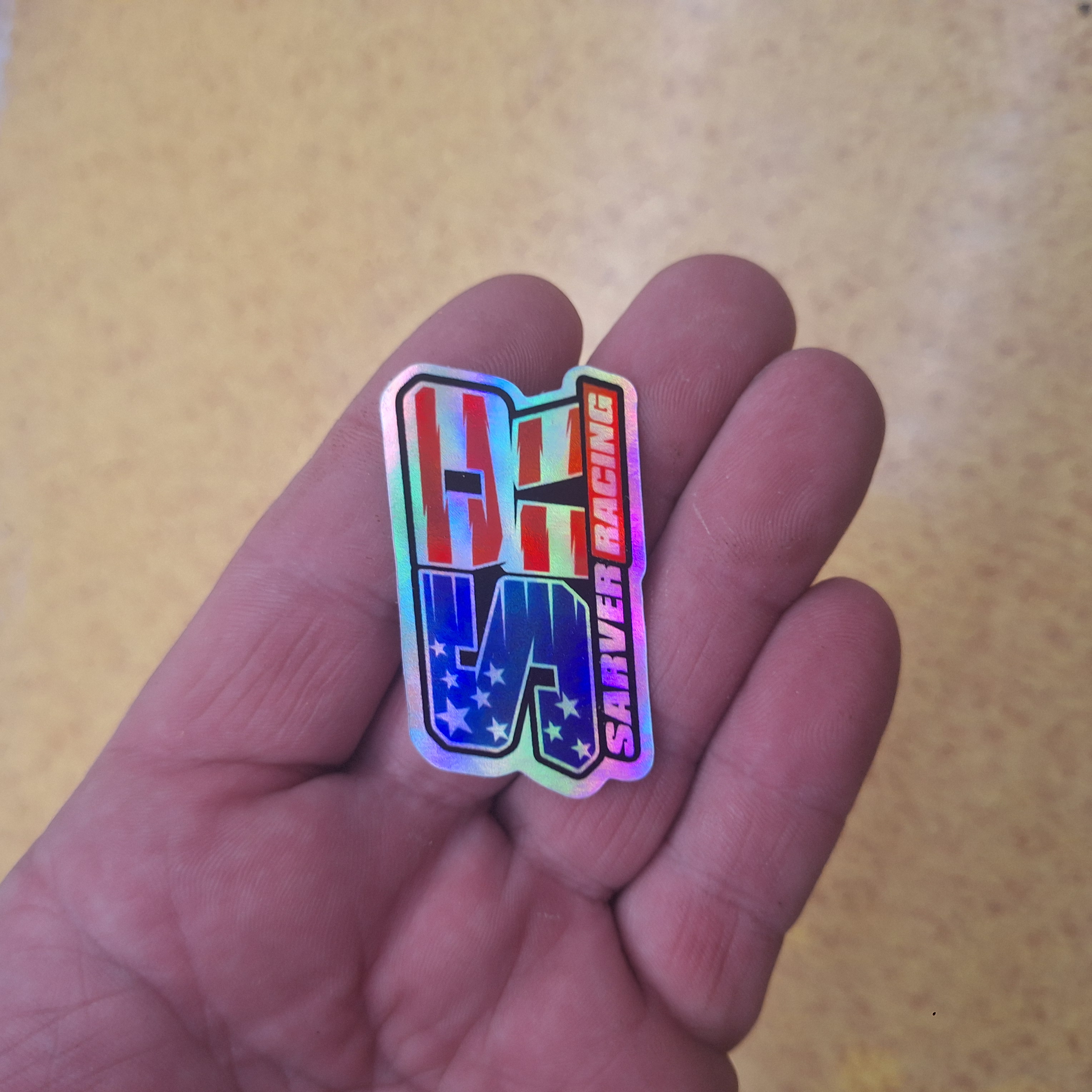 Product main image