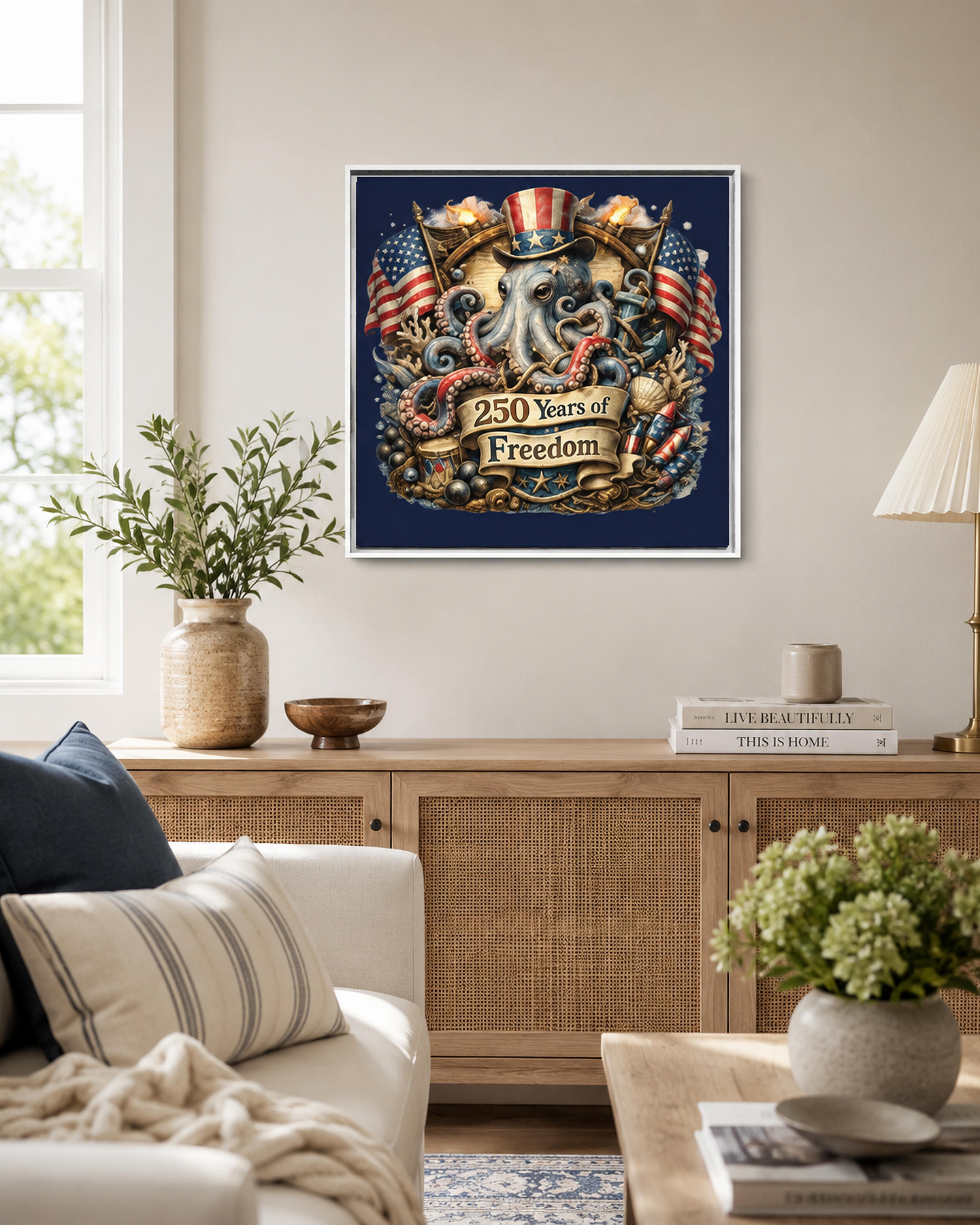 Product main image