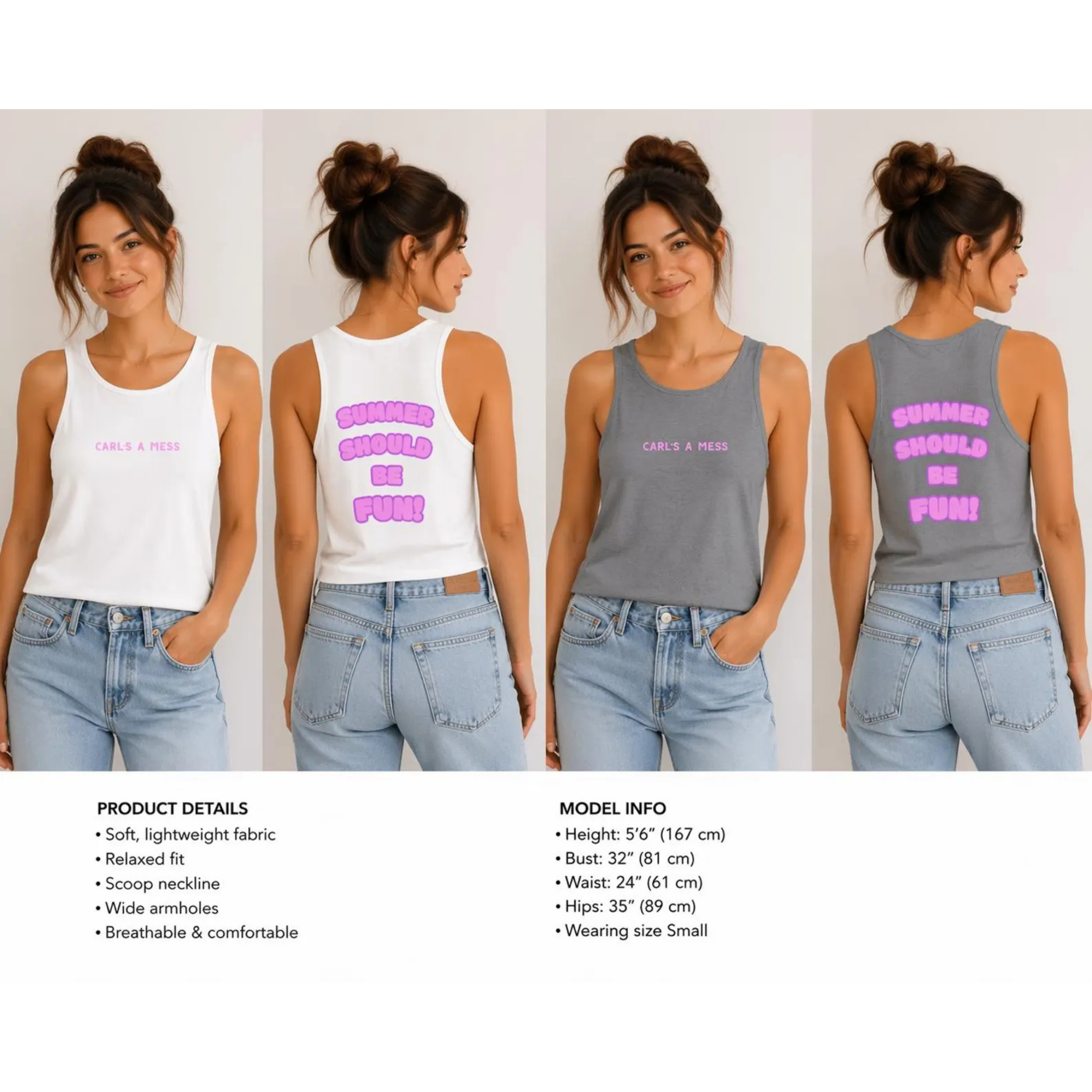 Product main image