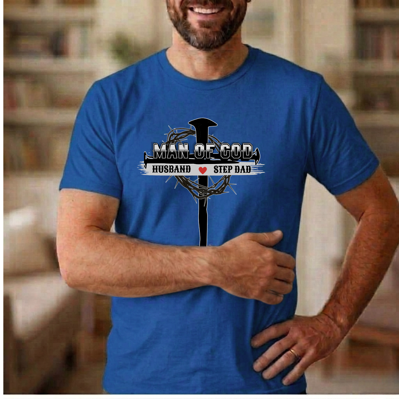 Product main image