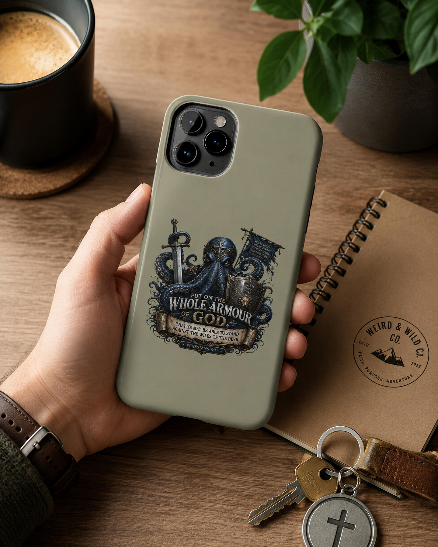 Product main image