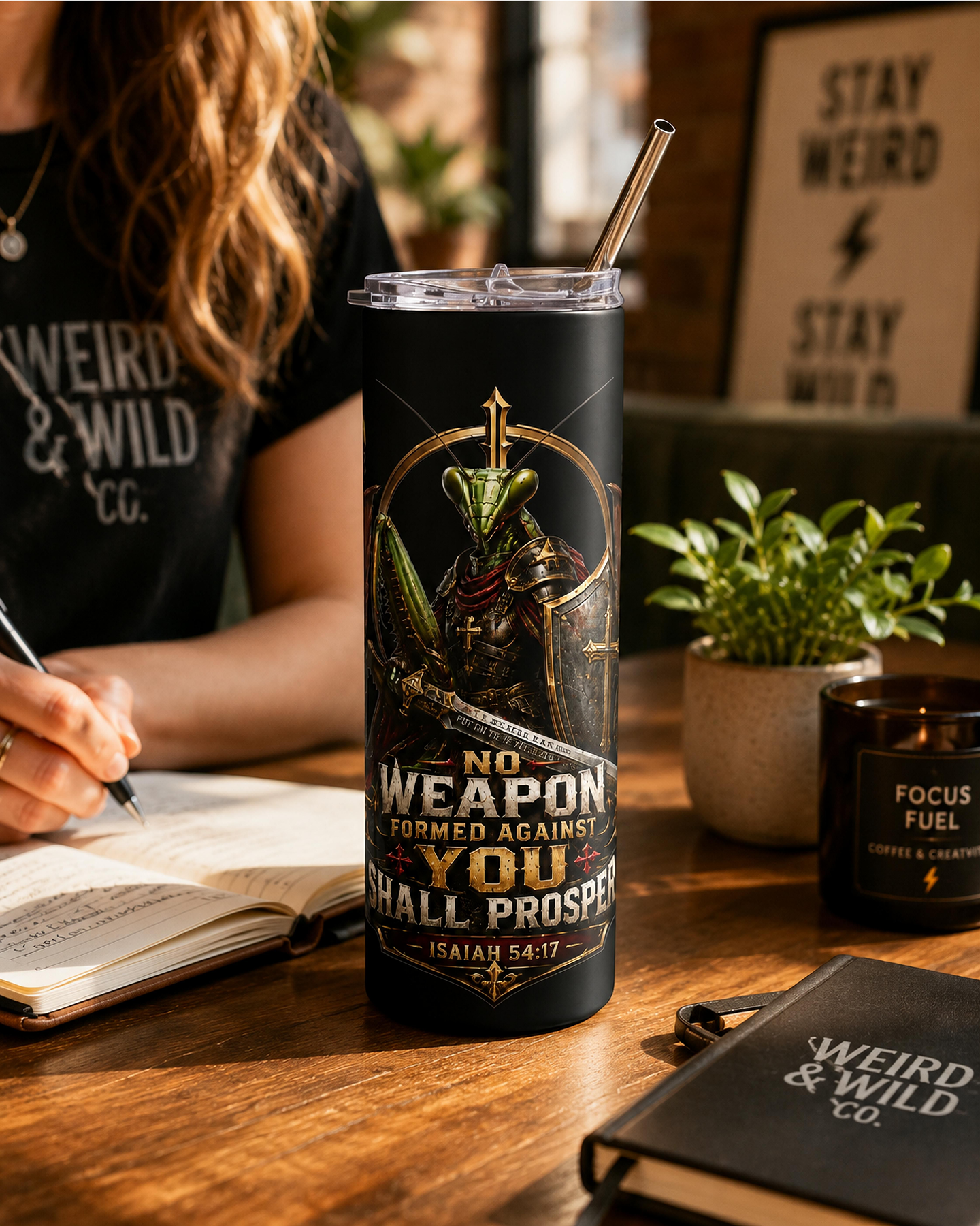 Product main image