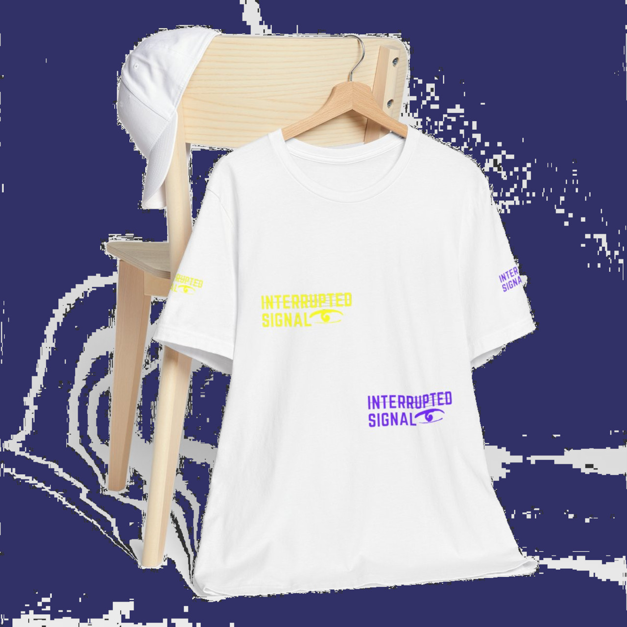 Product main image