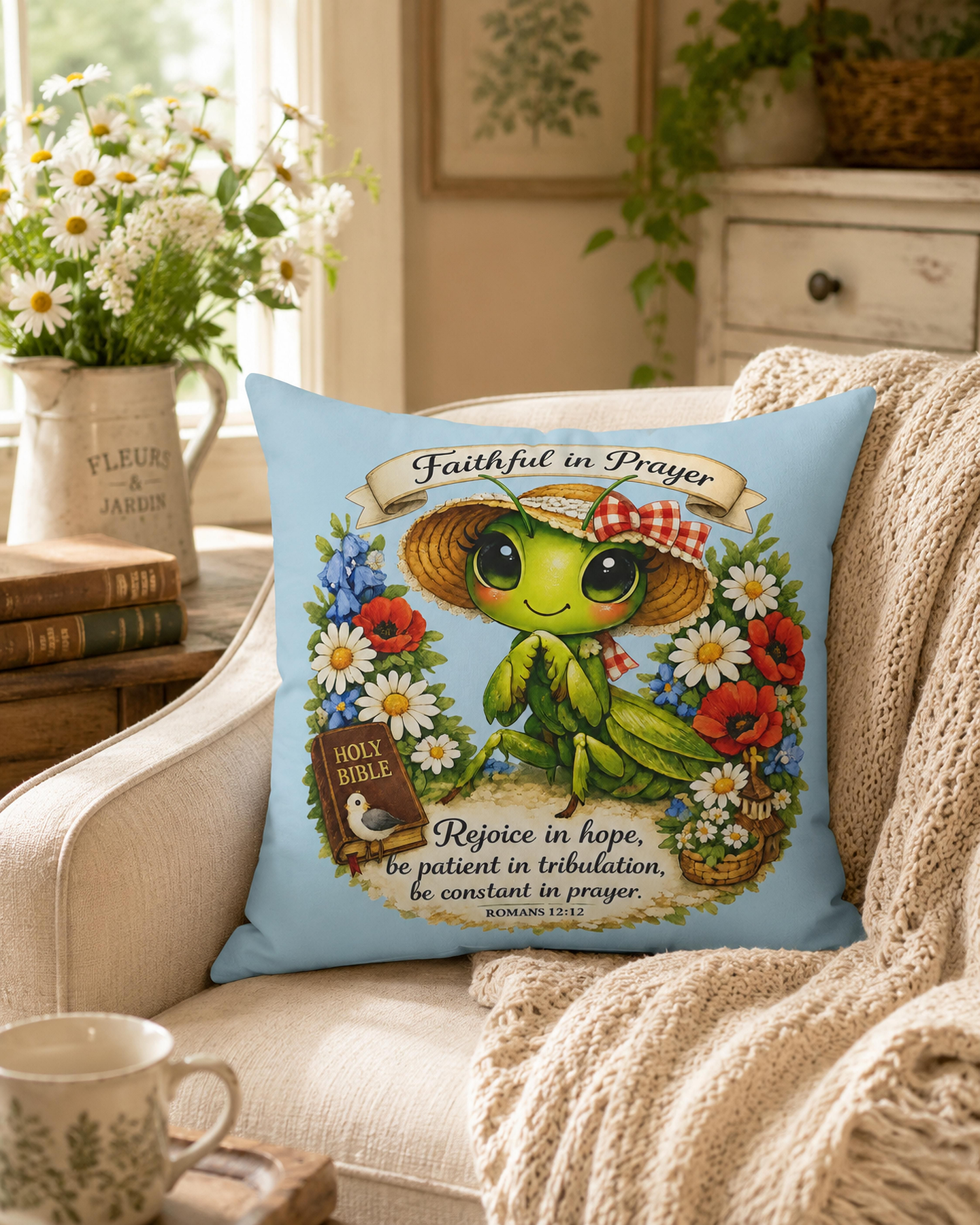 Product main image