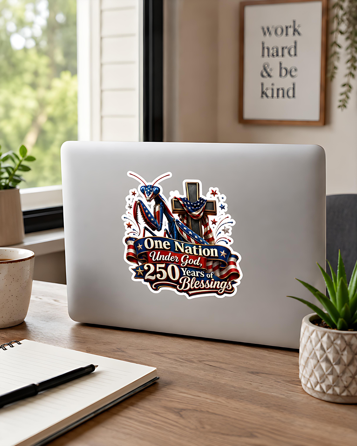 Product main image