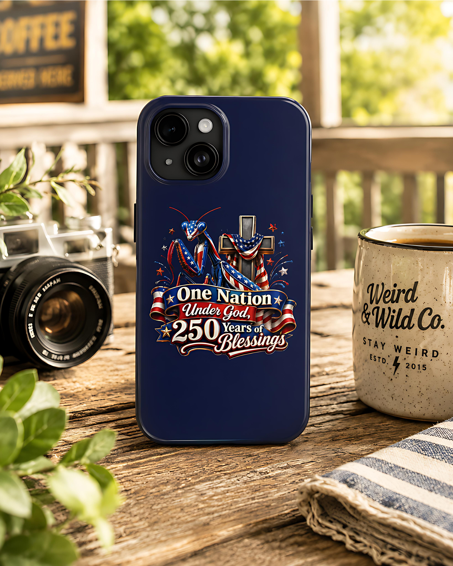 Product main image