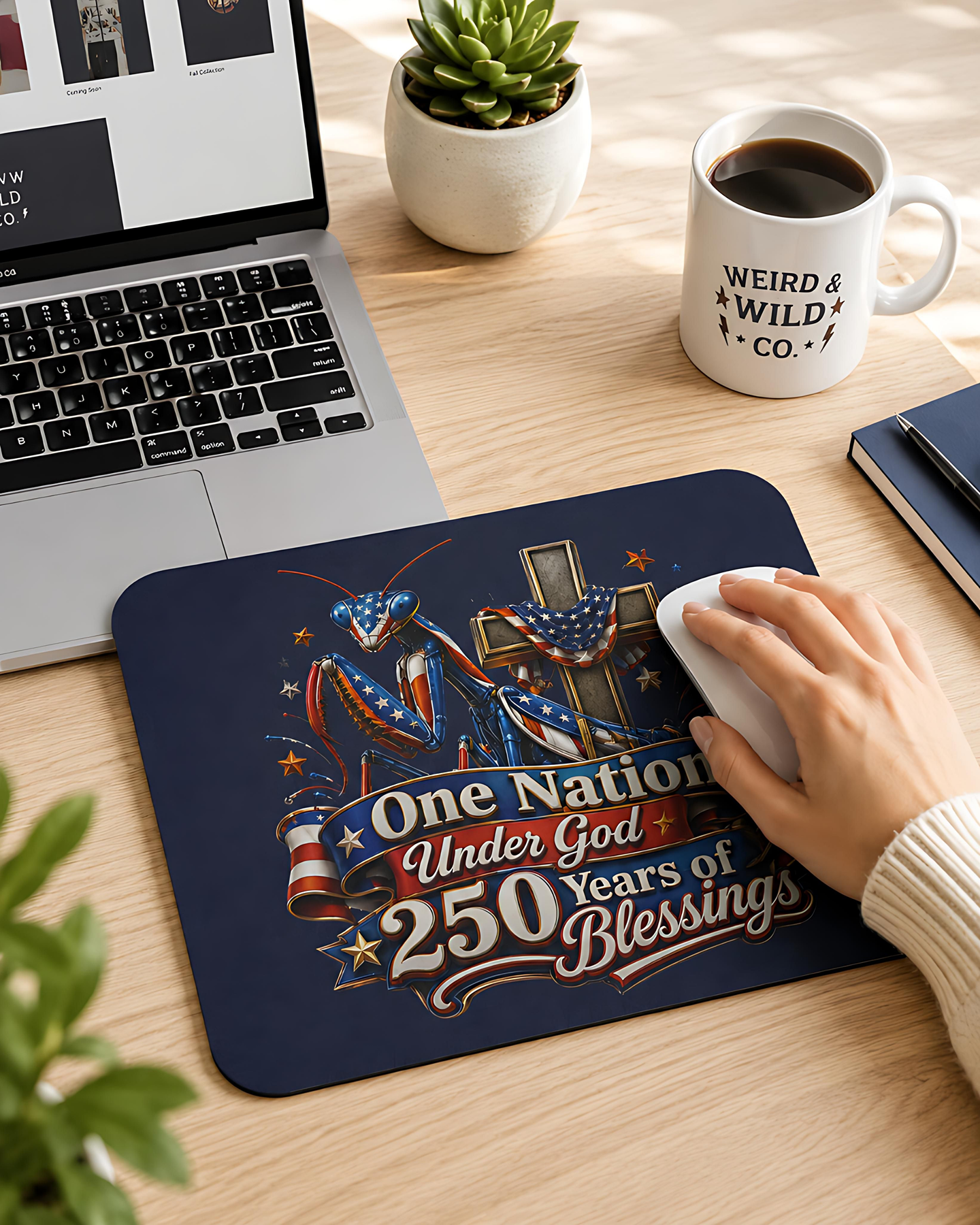 Product main image