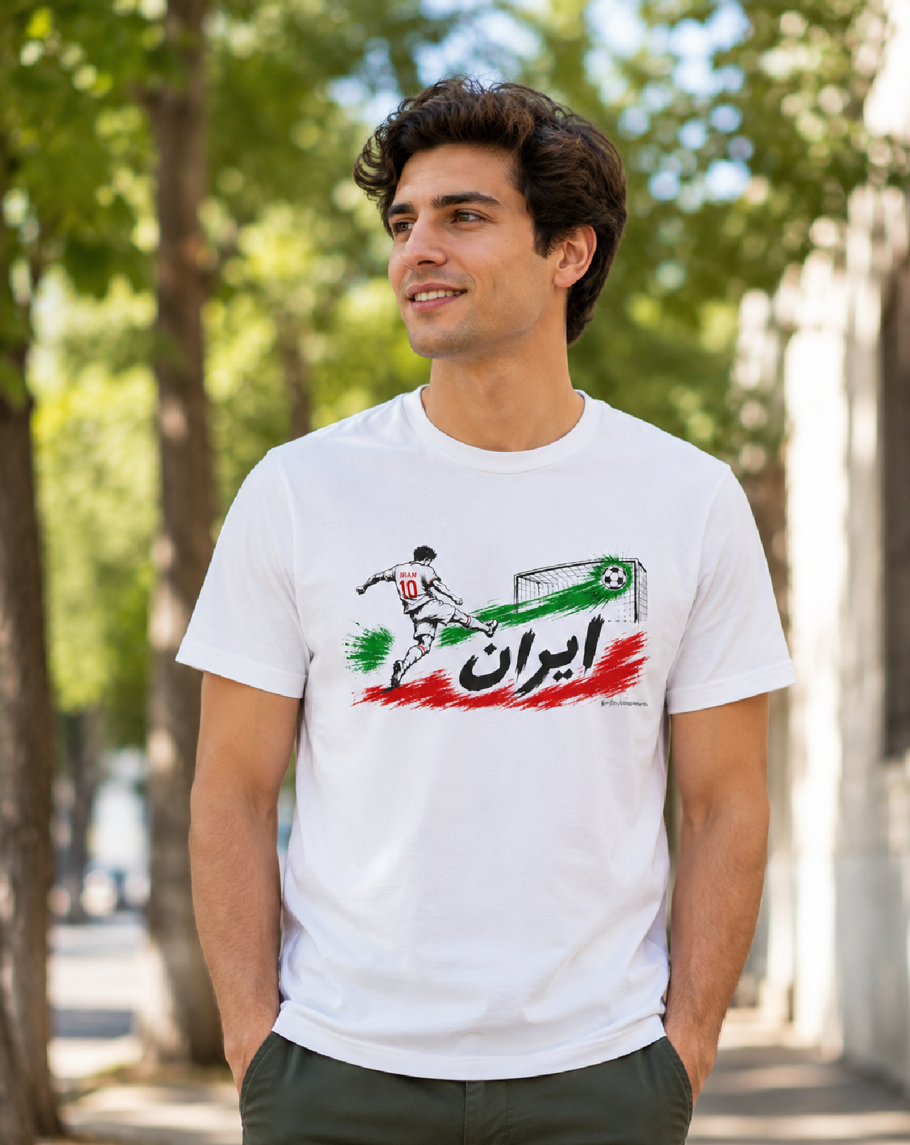 Product main image