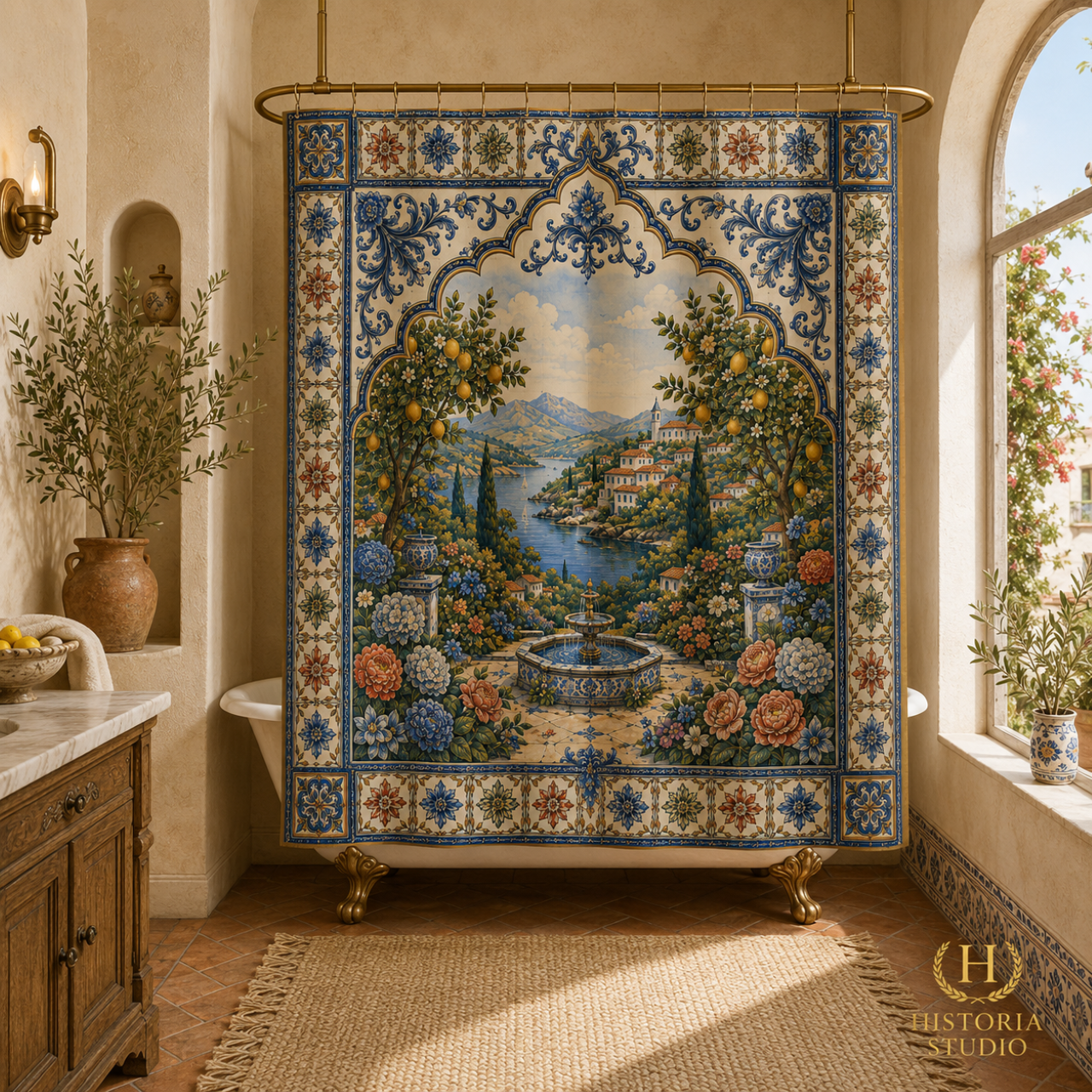 Product main image