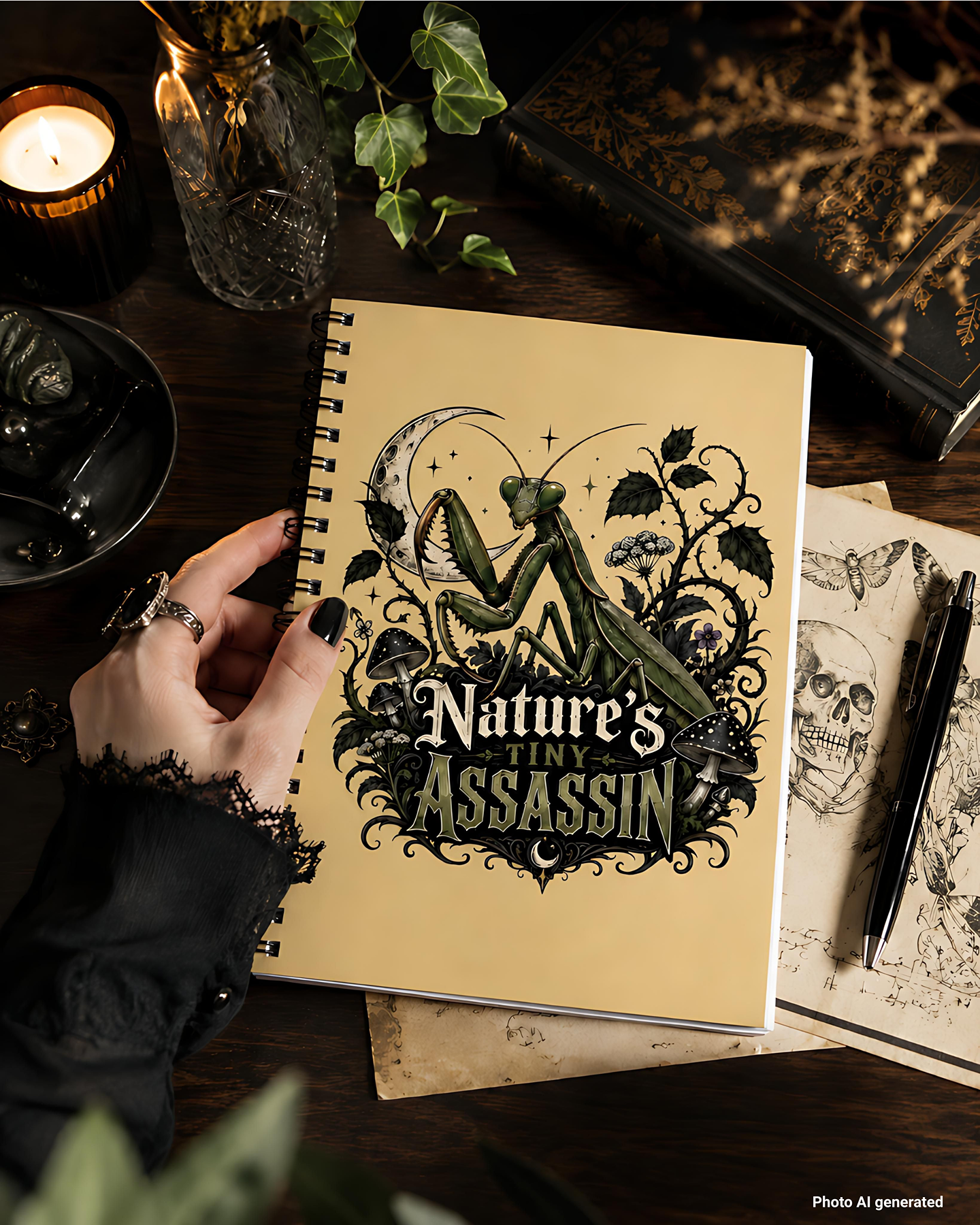 Product main image
