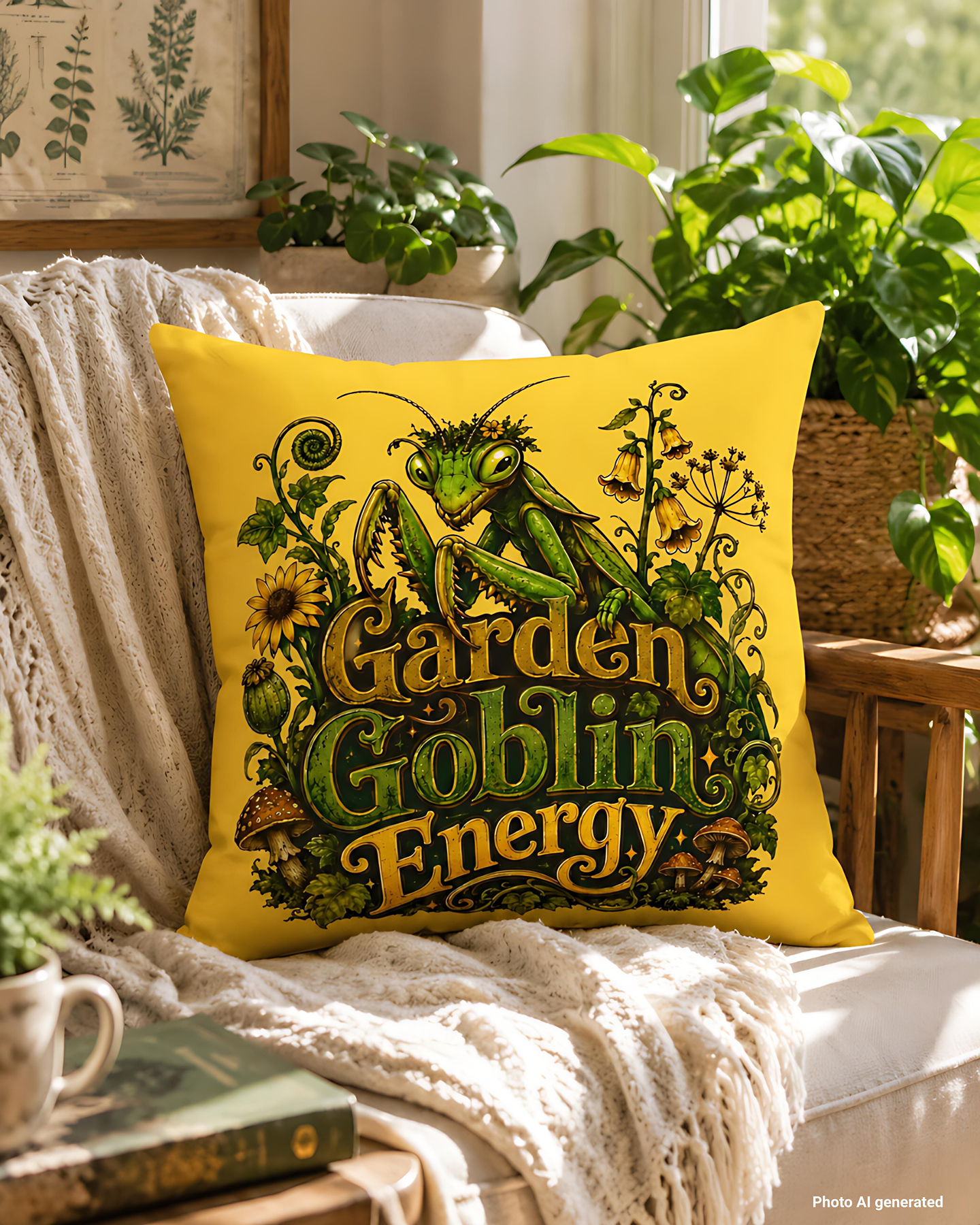 Product main image