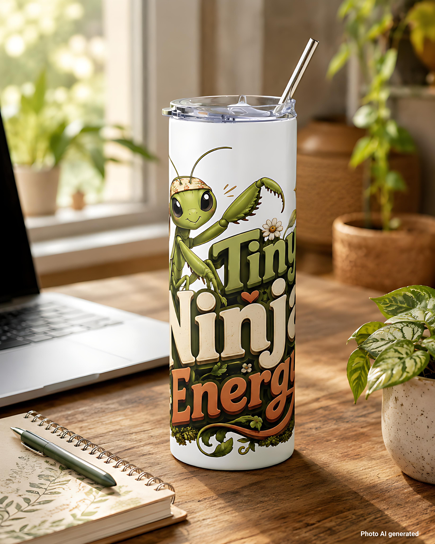 Product main image
