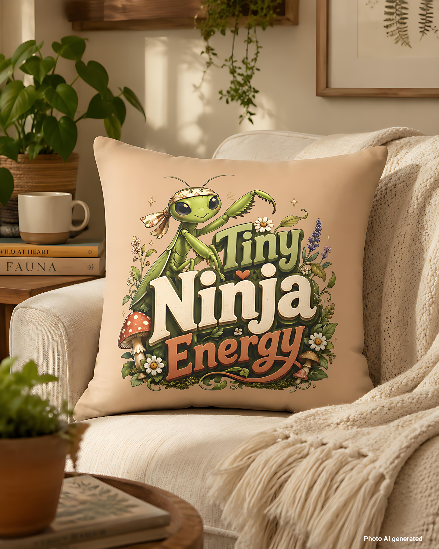 Product main image