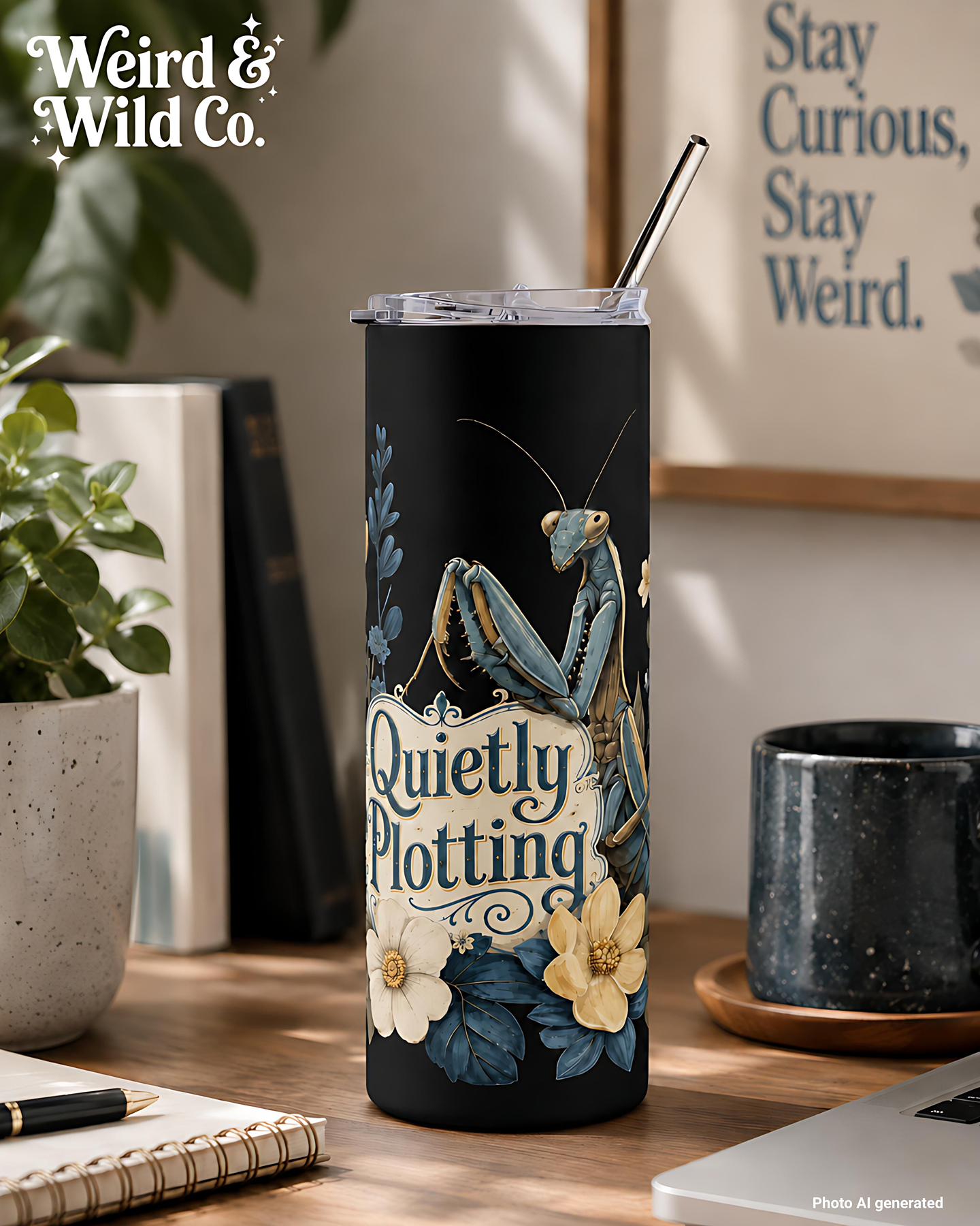 Product main image